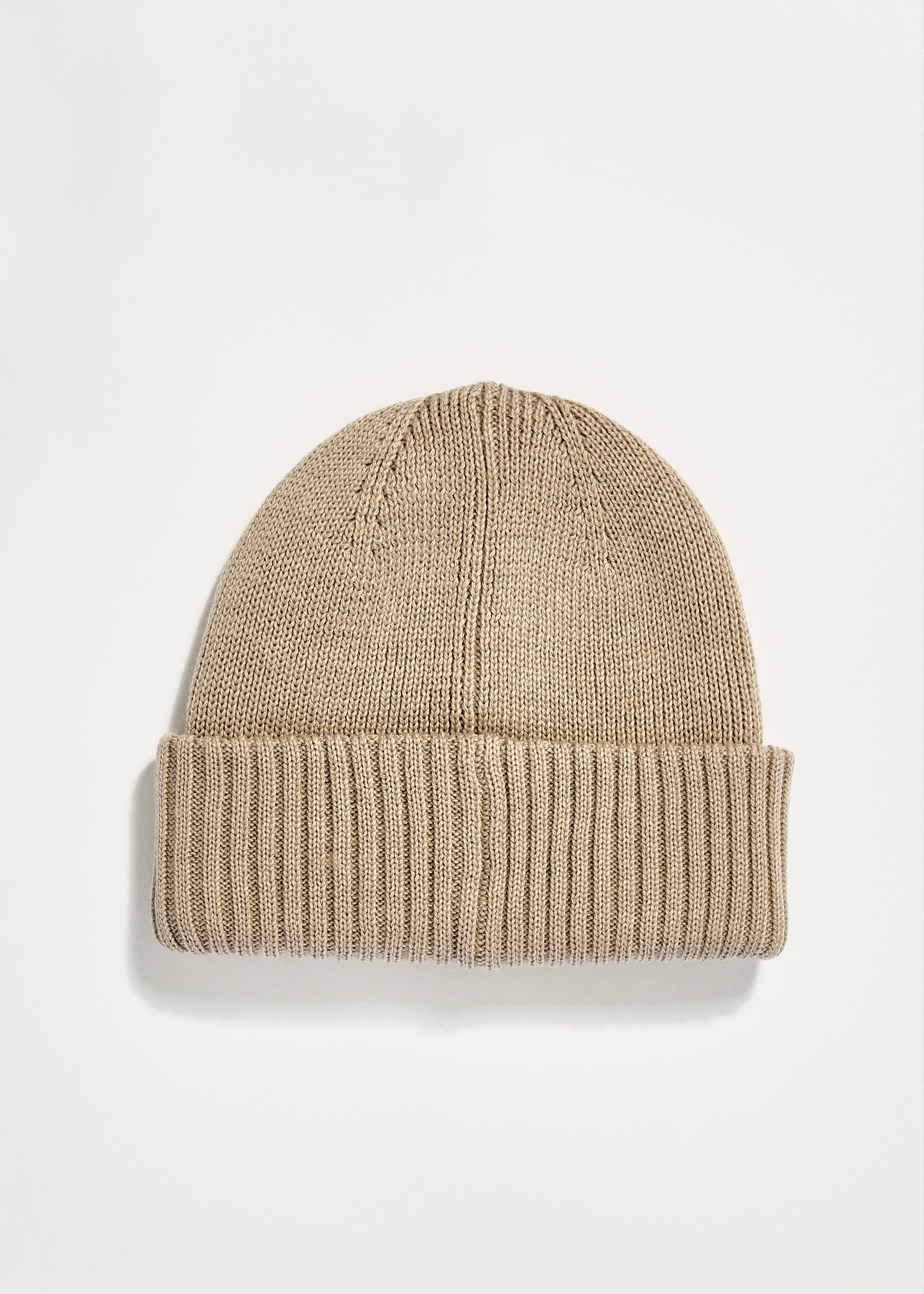 【専用】BOROGIYA 様 ARC'TERYX Mallow Toque 専用】BOROGIYA 様 ARC'TERYX Mallow Toque Mallow Toque | Arc'teryx