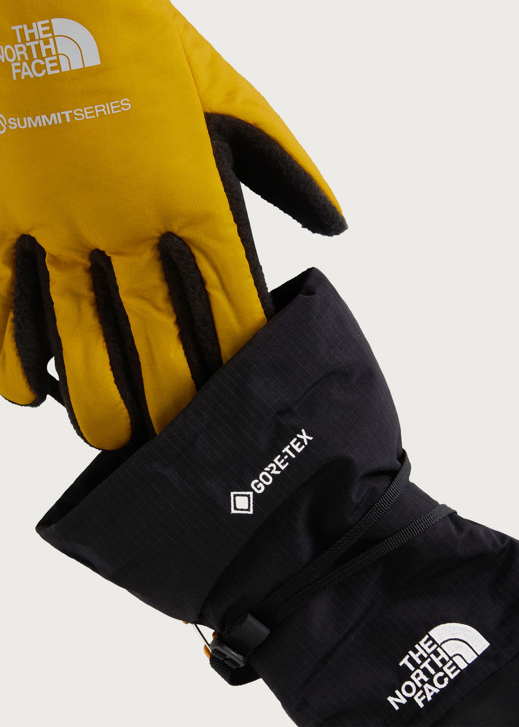 The North Face Summit Vengeance GORE-TEX Glove