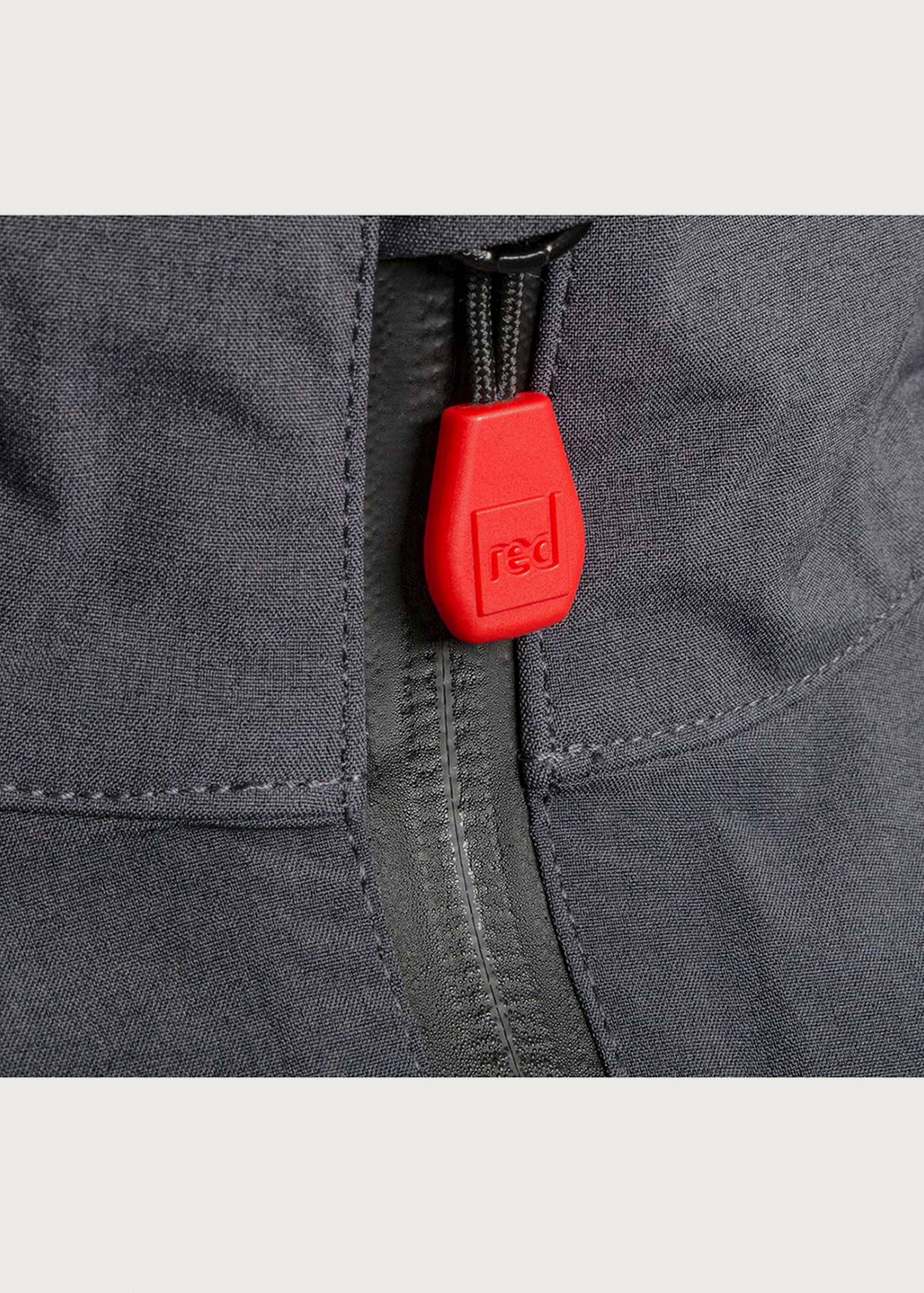 Image - 3 - Active Jacket