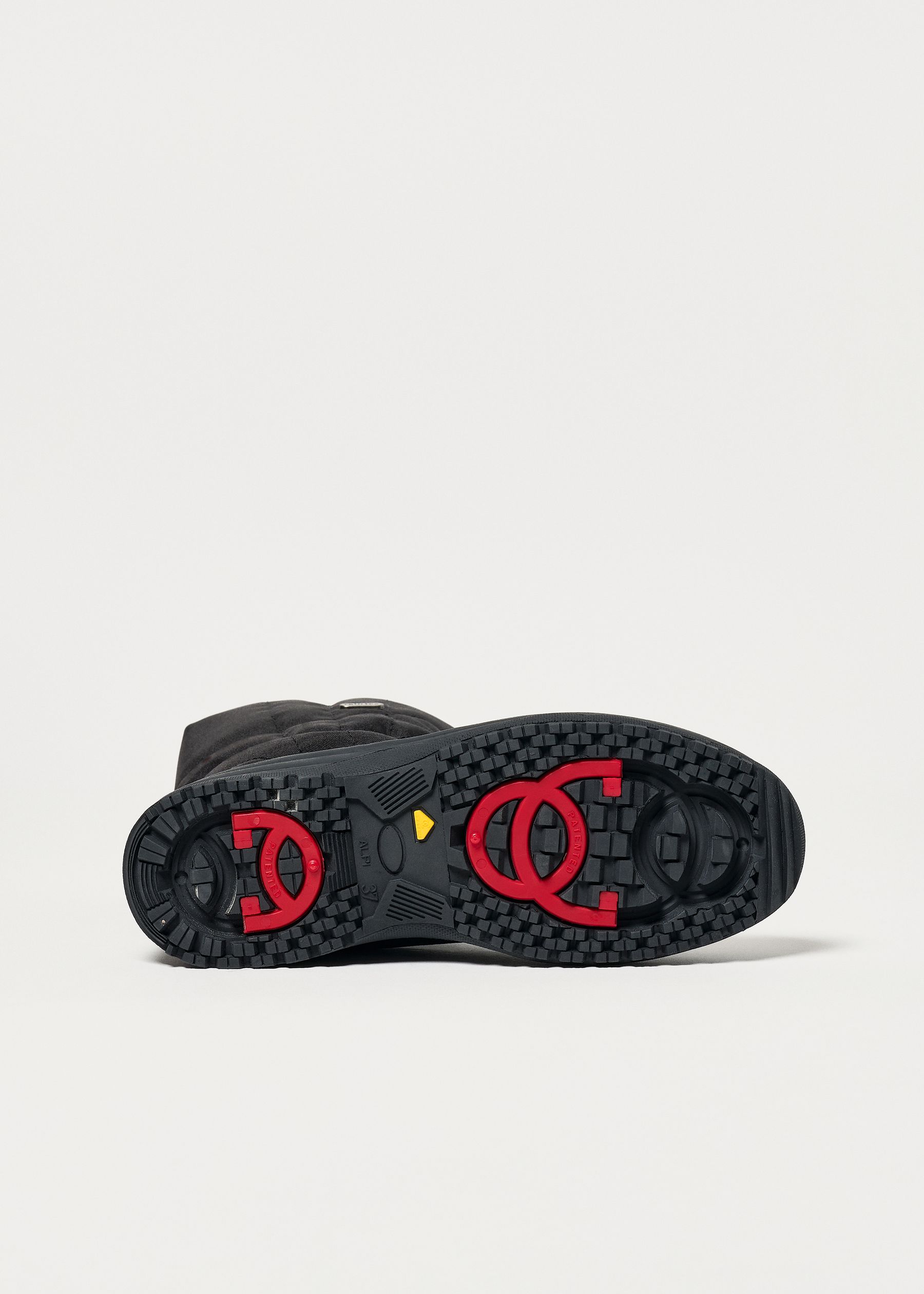 Image - 3 - OC Kentacky Snow Boots