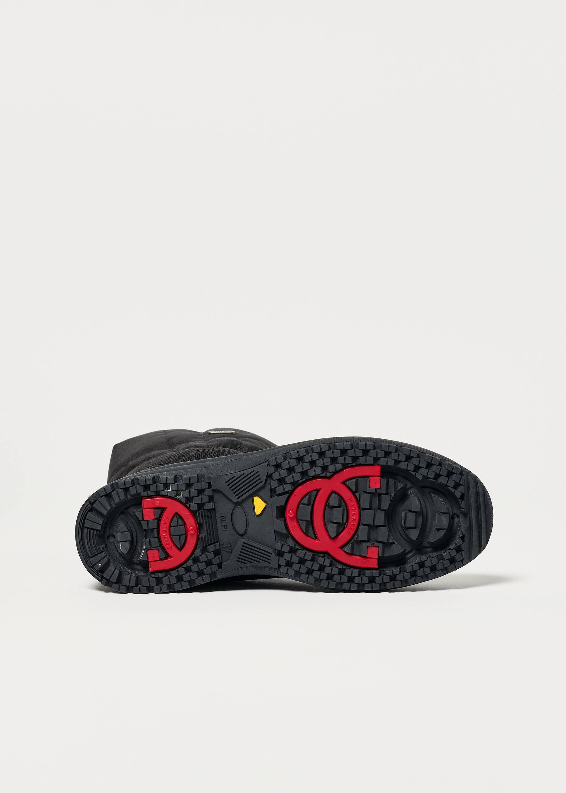 Image - 3 - OC Kentacky Snow Boots