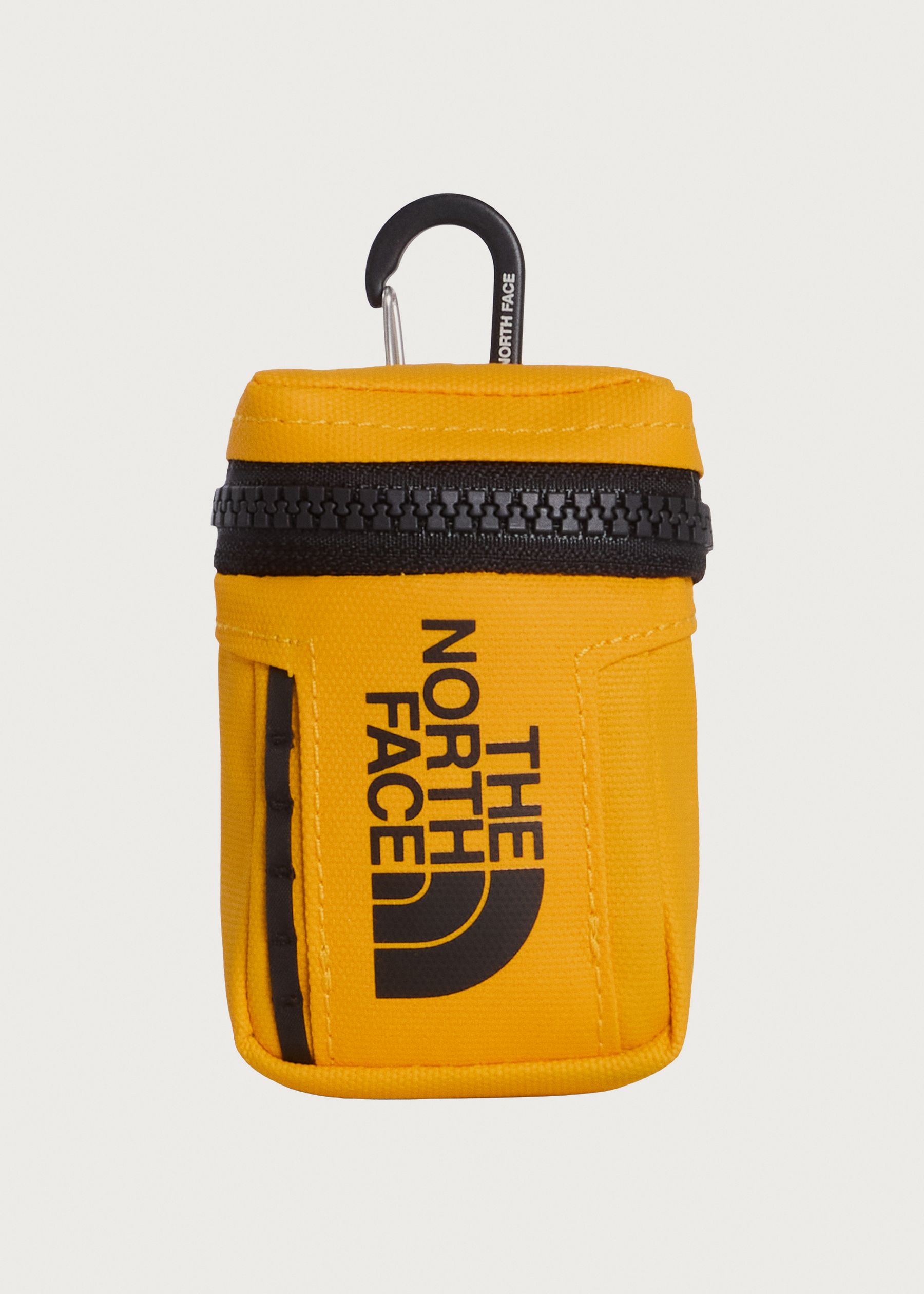 Image - 2 - Base Camp Fusebox Keychain + Tote