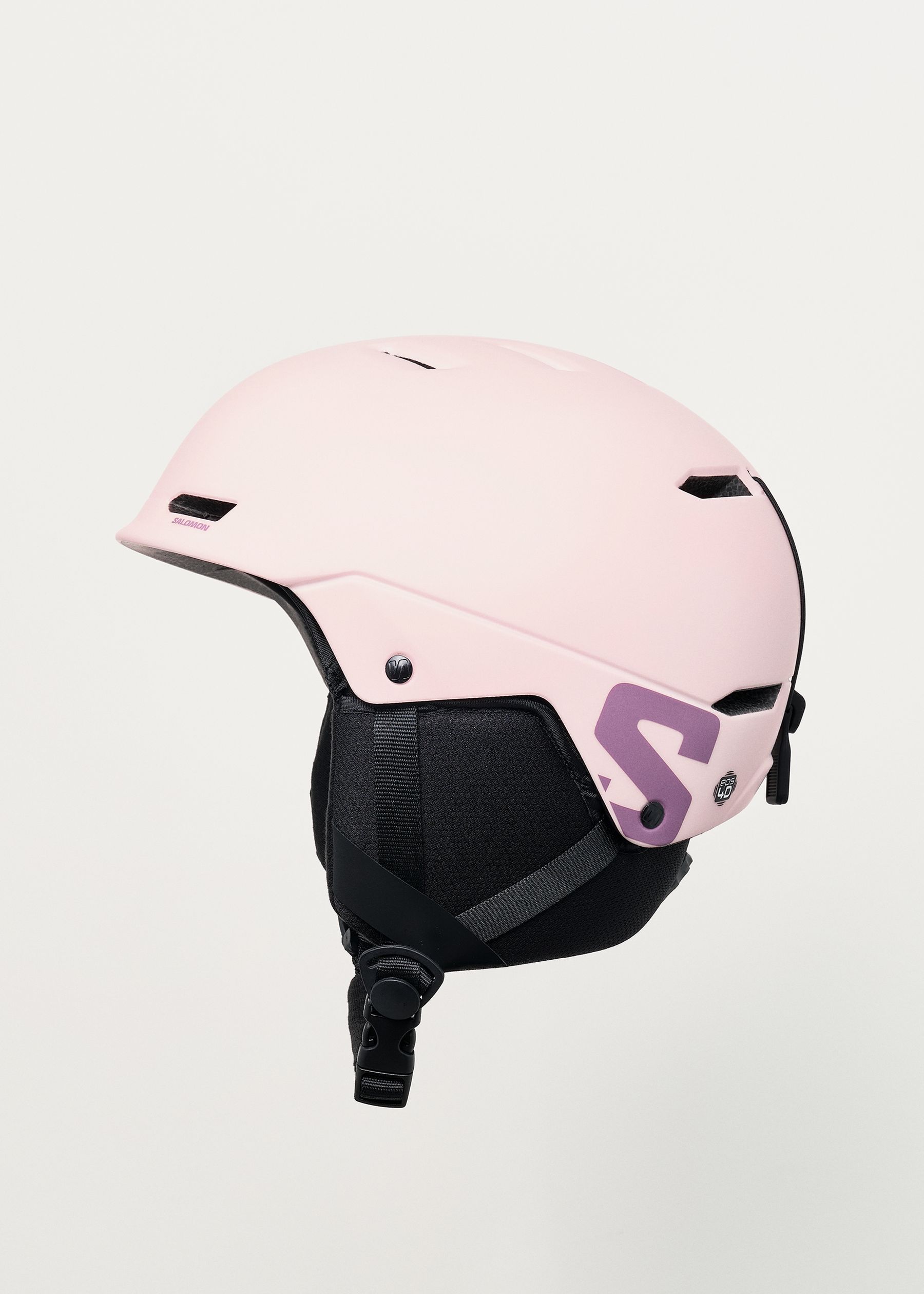 Image - 3 - Husk JR Kids' Helmet
