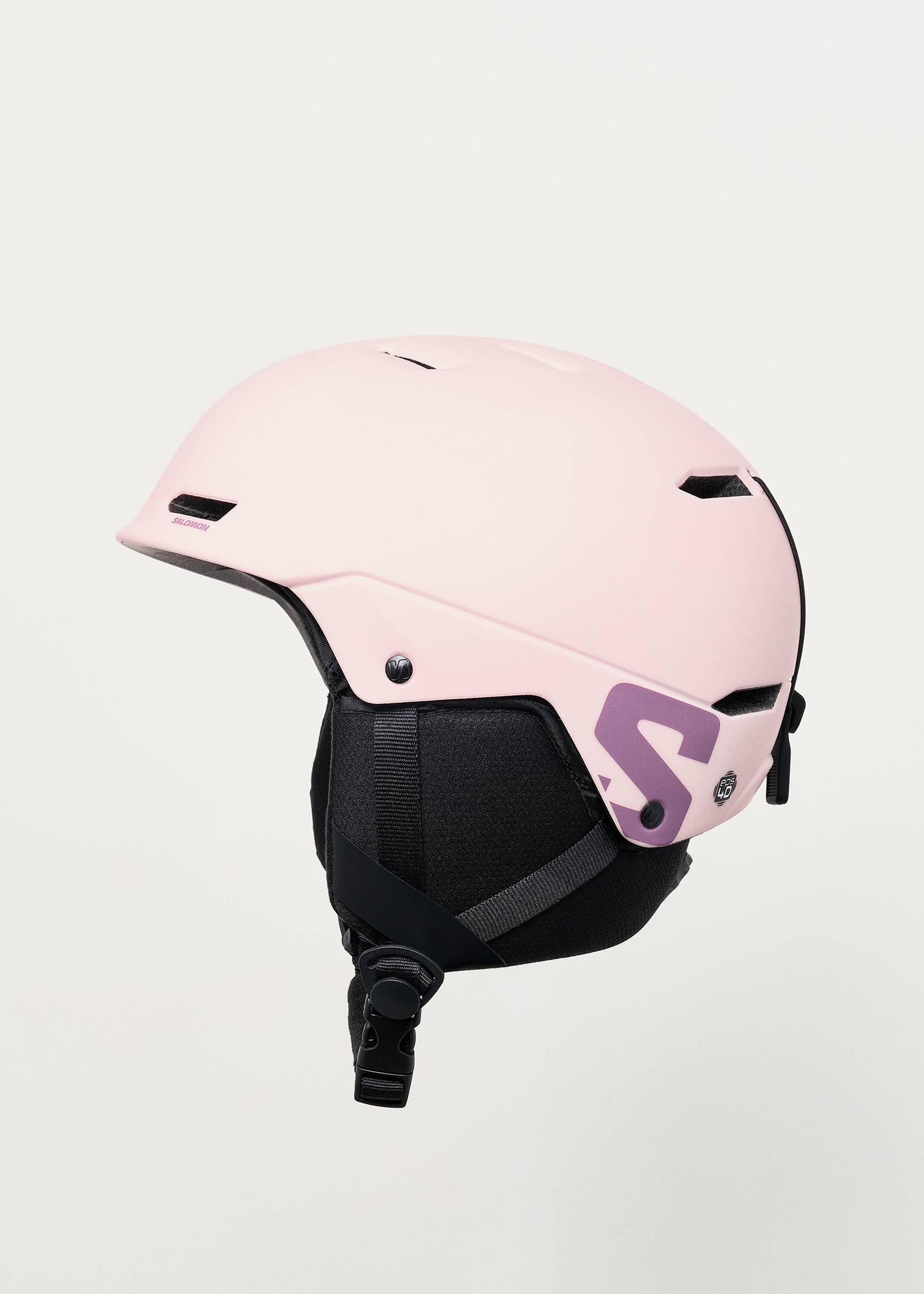 Image - 3 - Husk JR Kids' Helmet