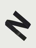 Atlas Slim Belt