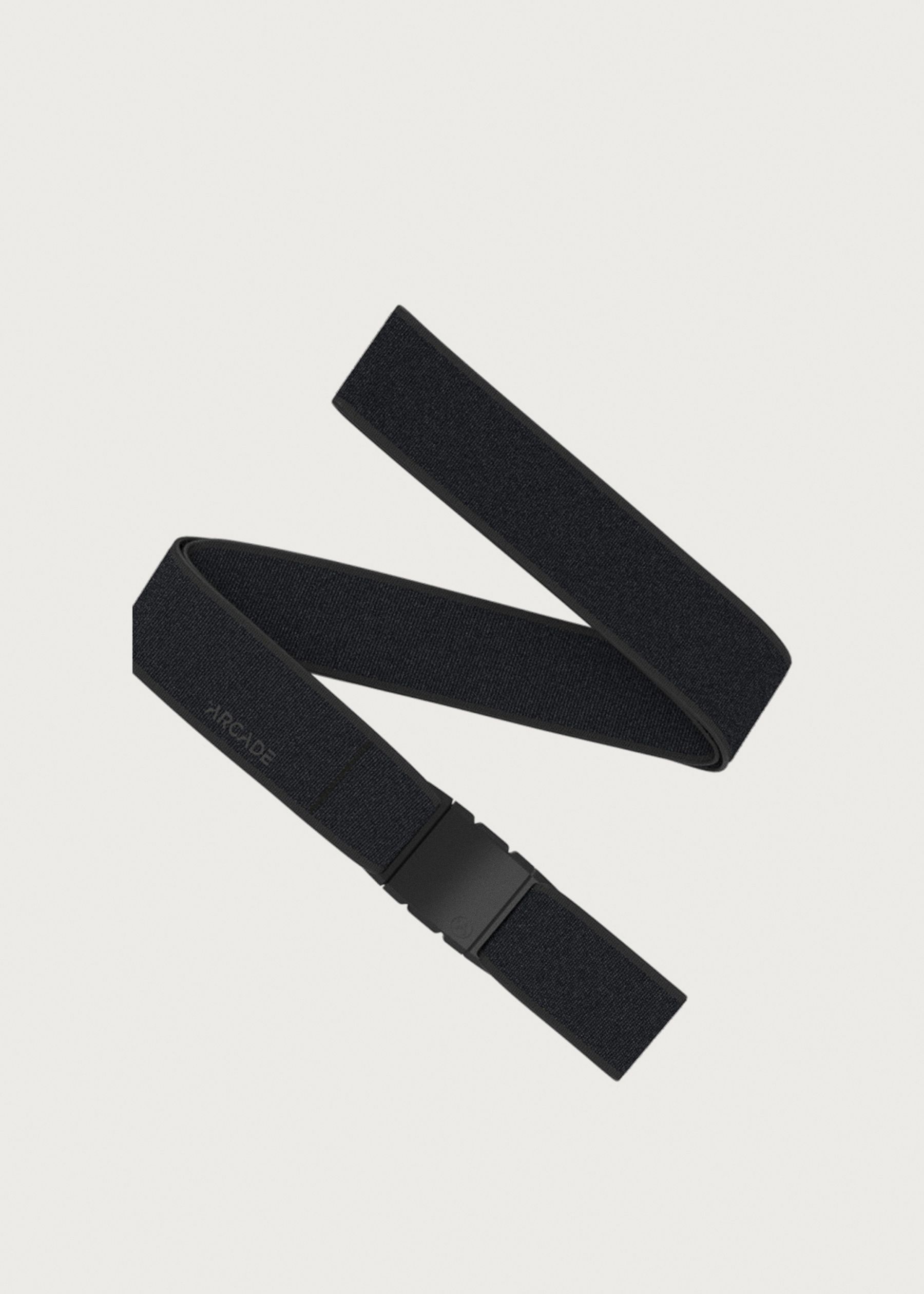 Image - 1 - Atlas Slim Belt