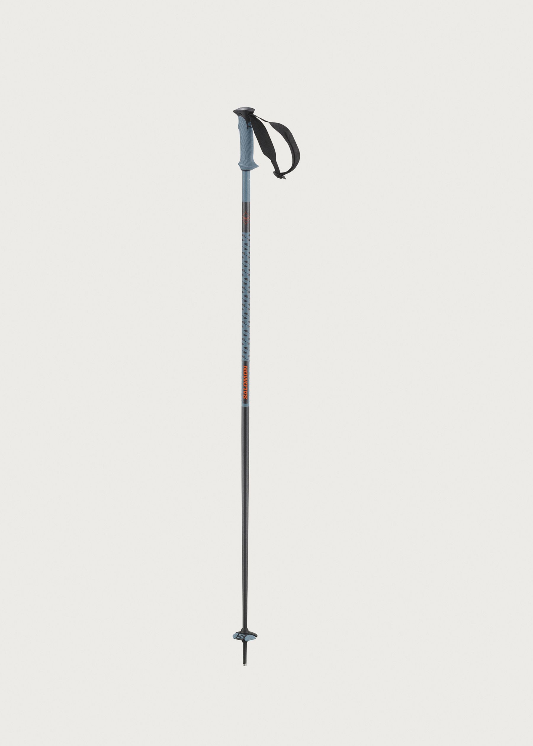 Image - 2 - Polar Pro Ski Poles