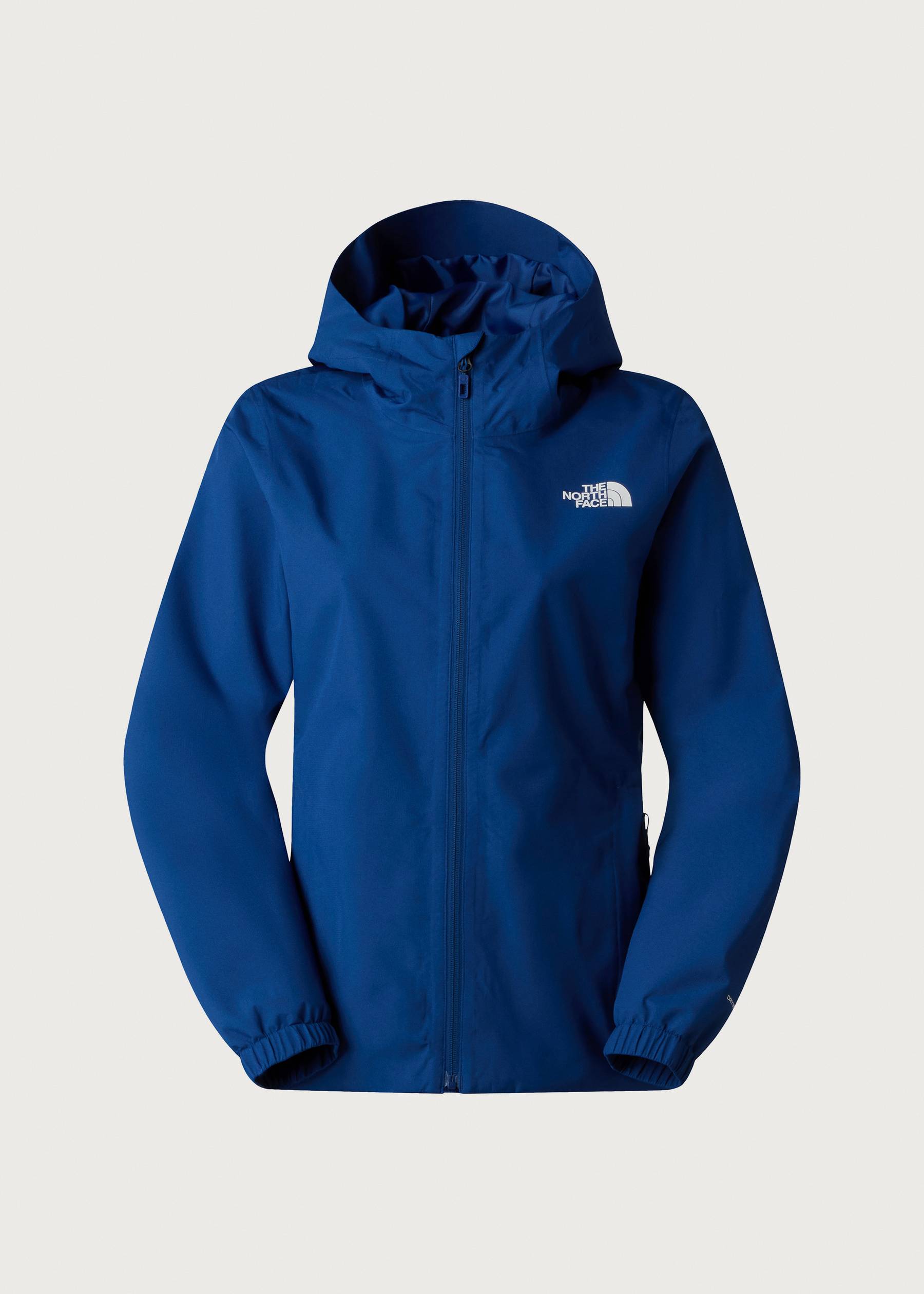 Image - 3 - Quest Mono Jacket