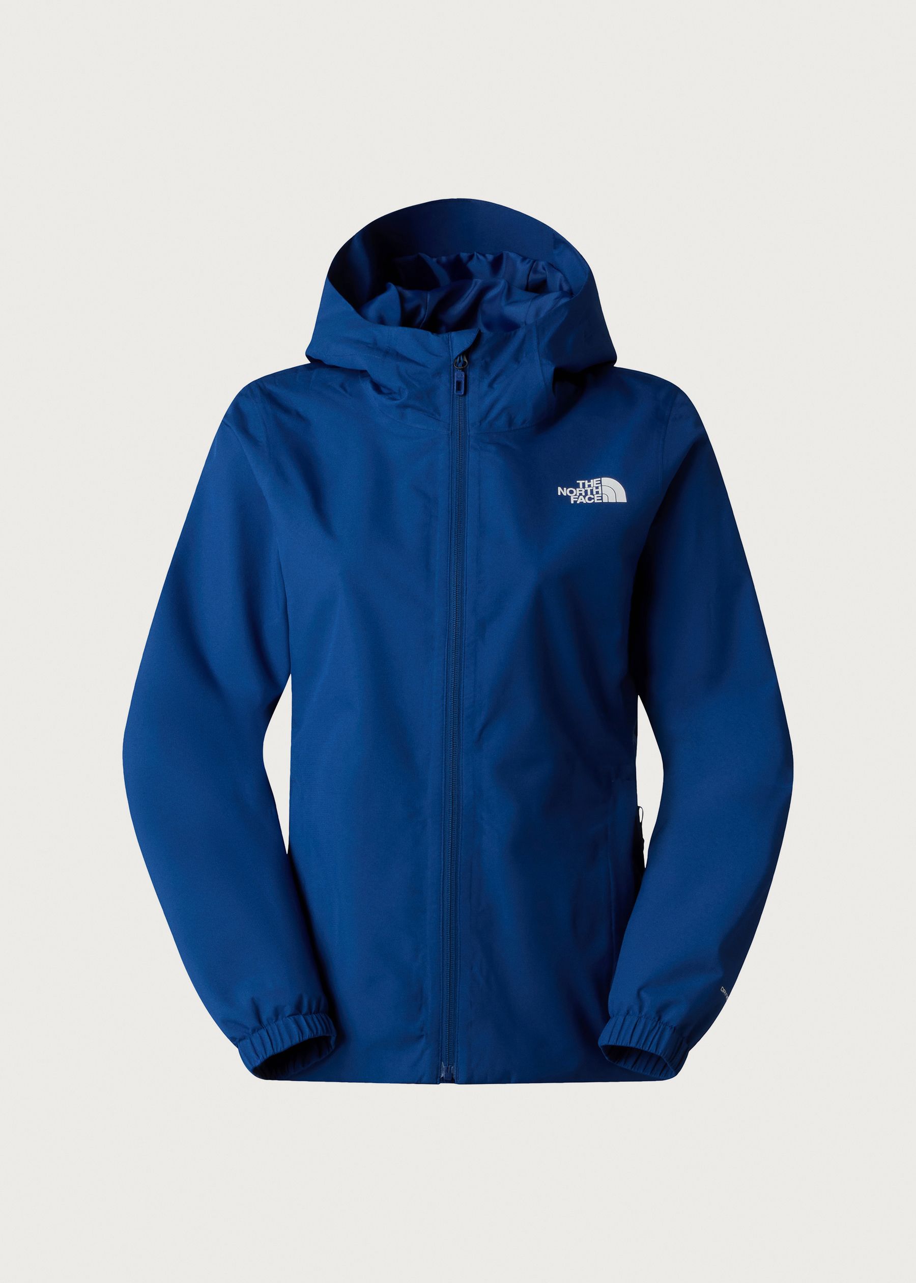 Image - 1 - Quest Mono Jacket