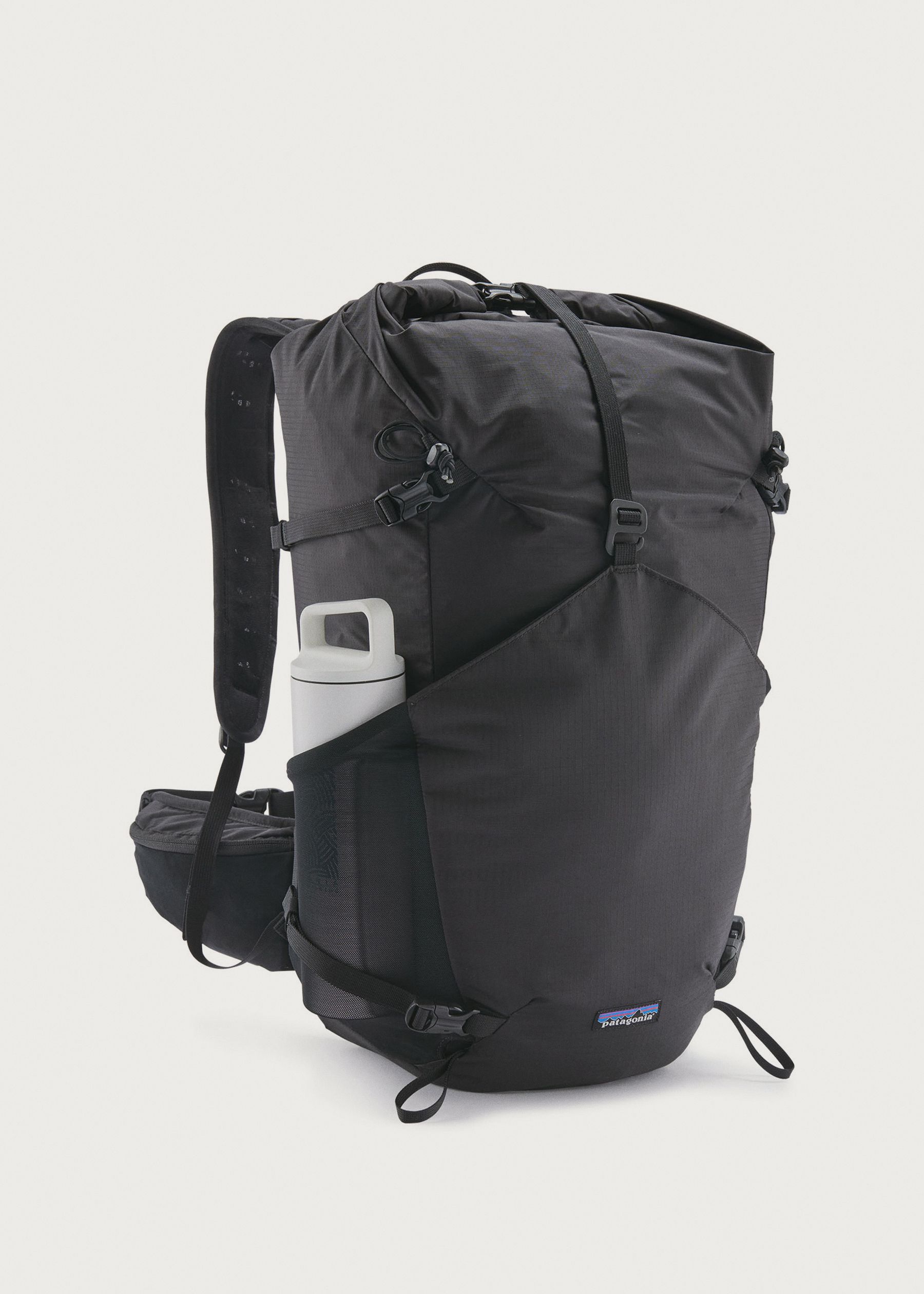 Image - 2 - Terravia Pack 36L Backpack