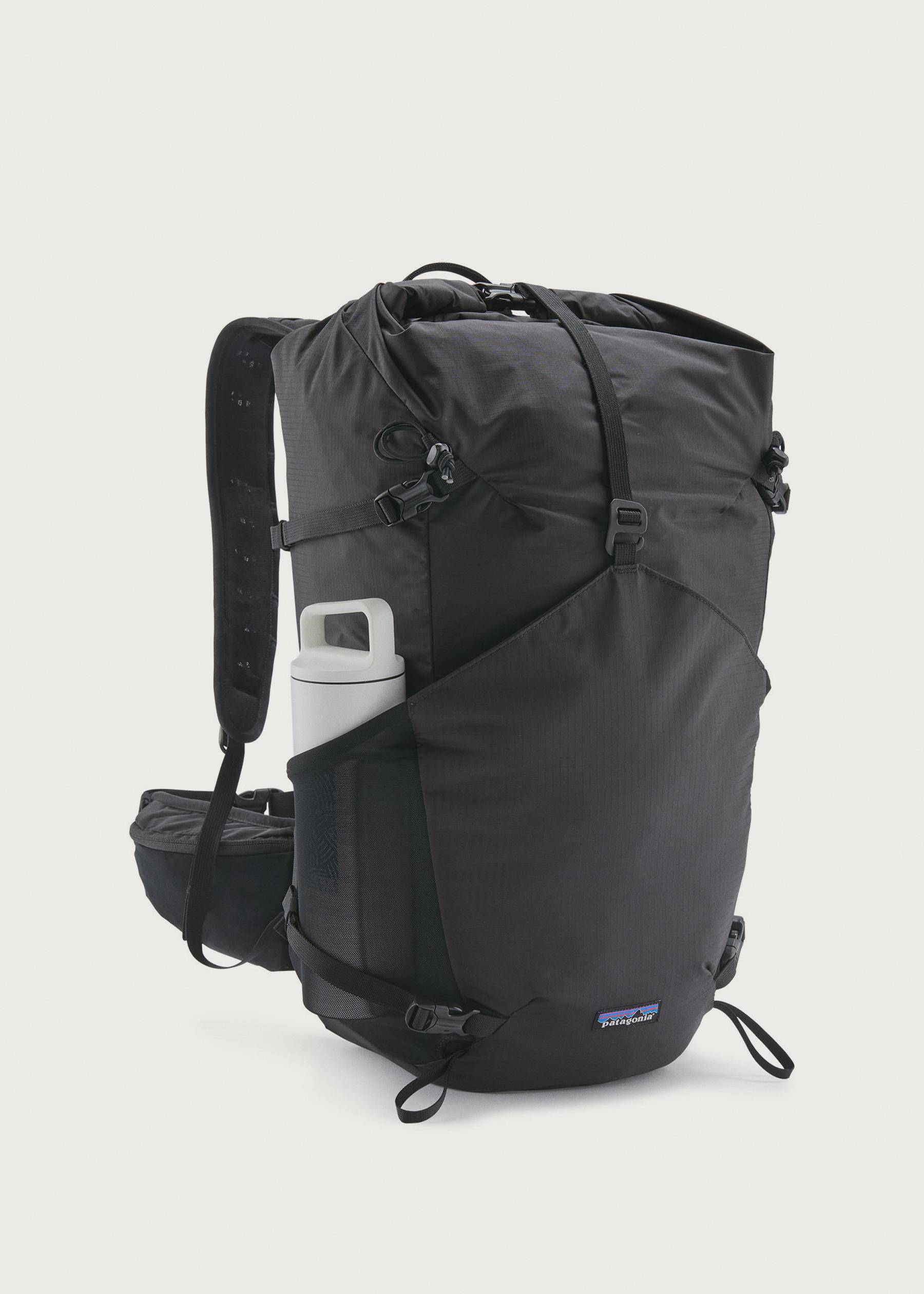 Image - 2 - Terravia Pack 36L Backpack