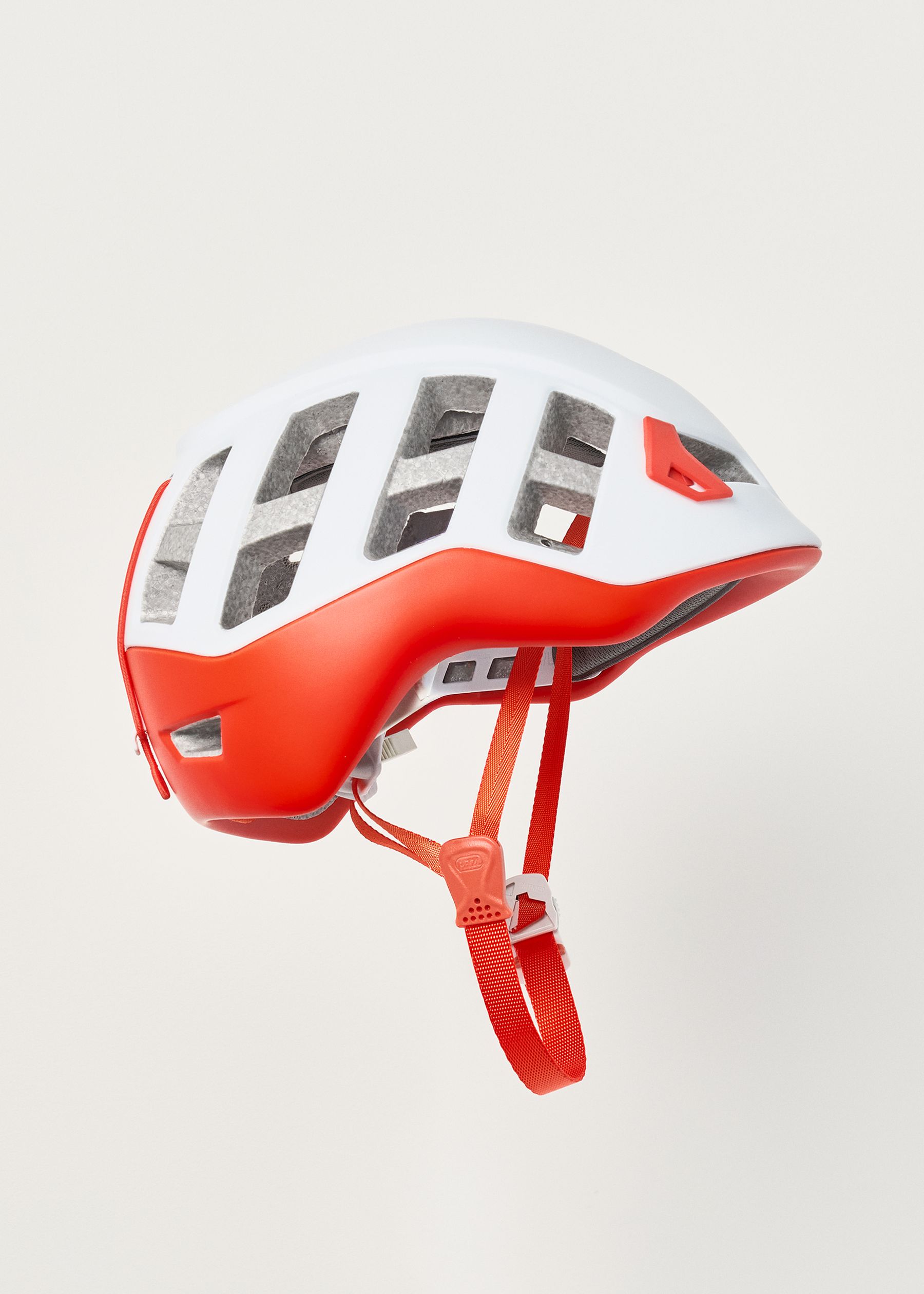 Image - 1 - Meteor Helmet