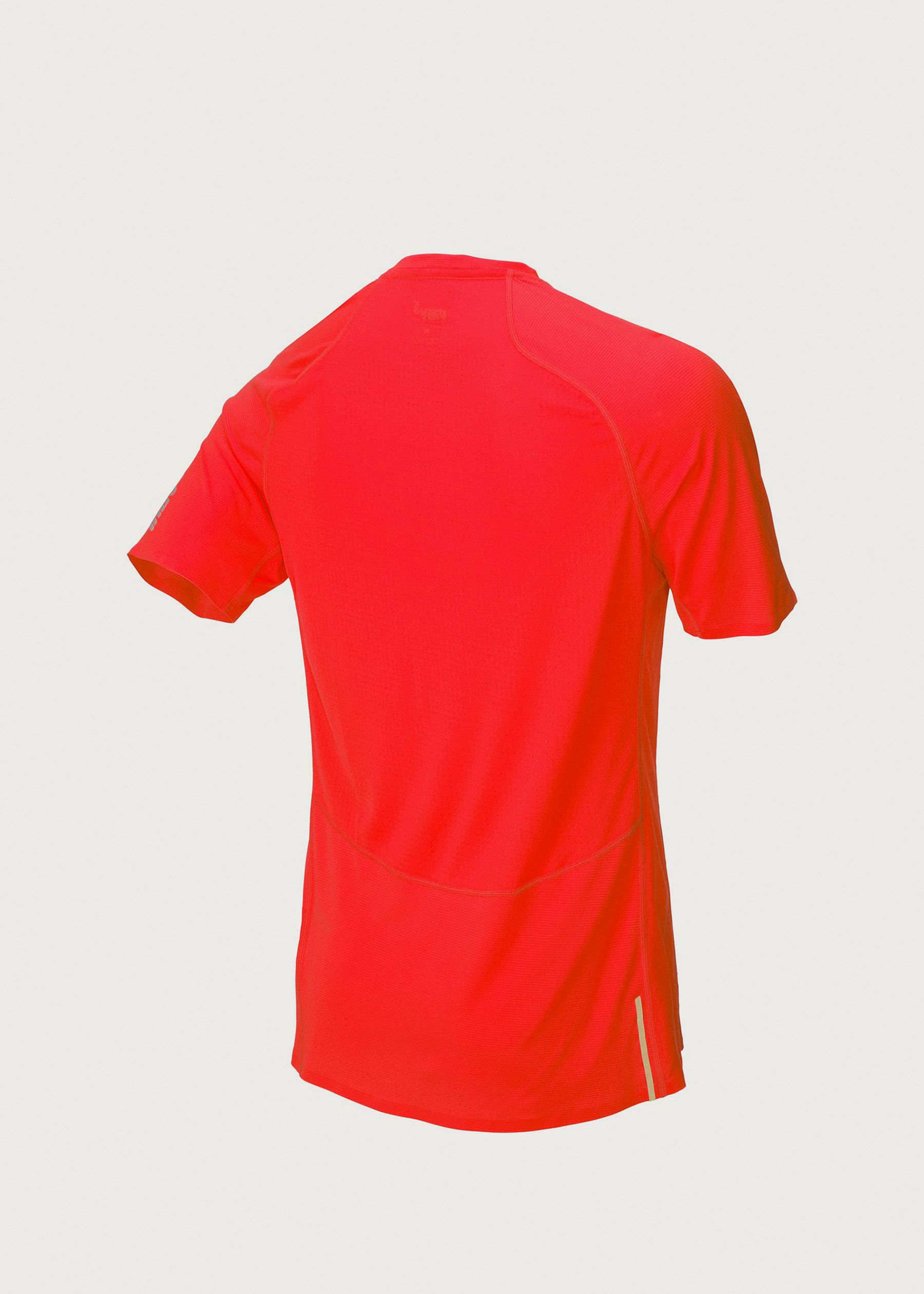 Image - 2 - Base Elite T-Shirt