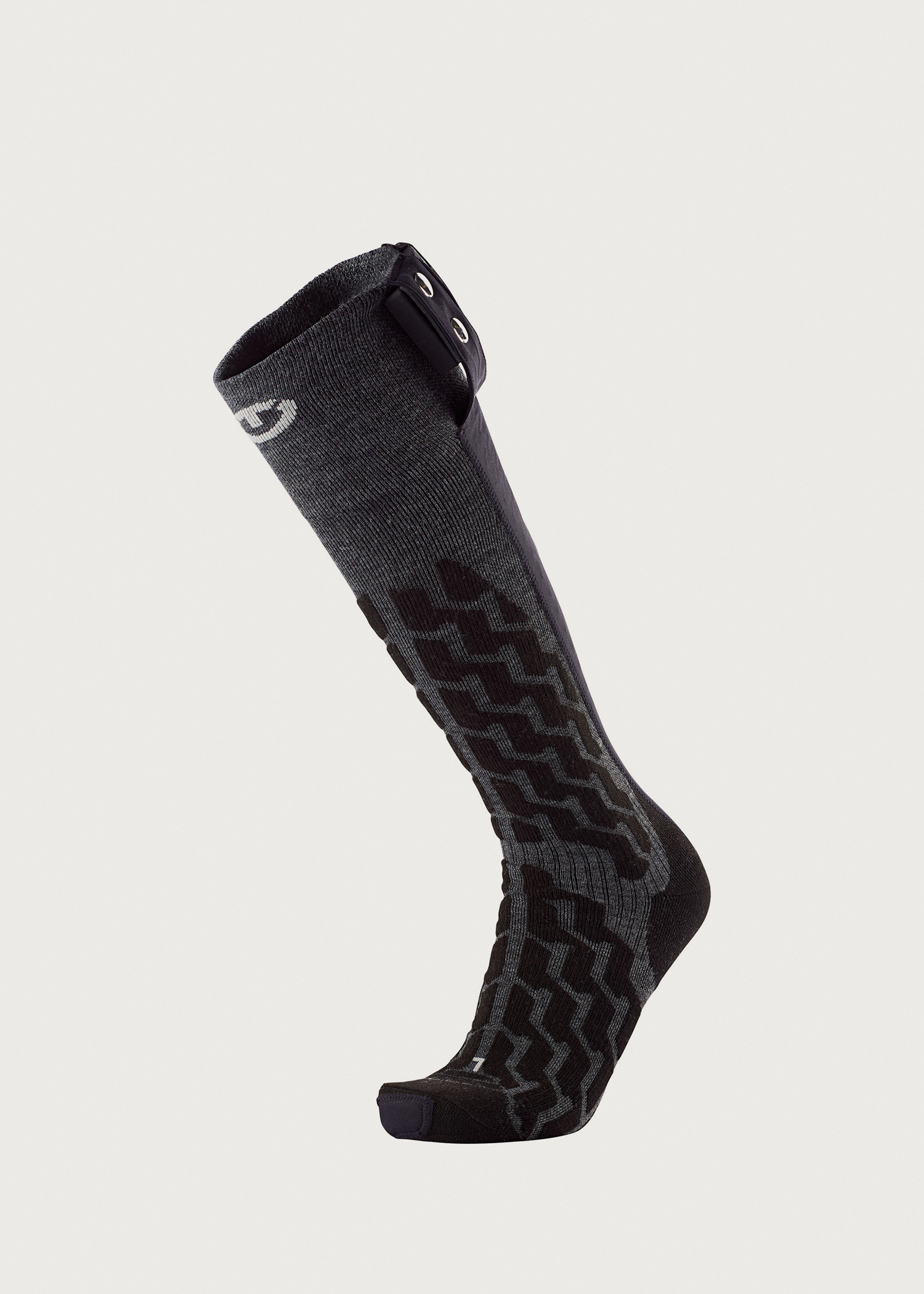 715079901_supplier_ellisbrigha