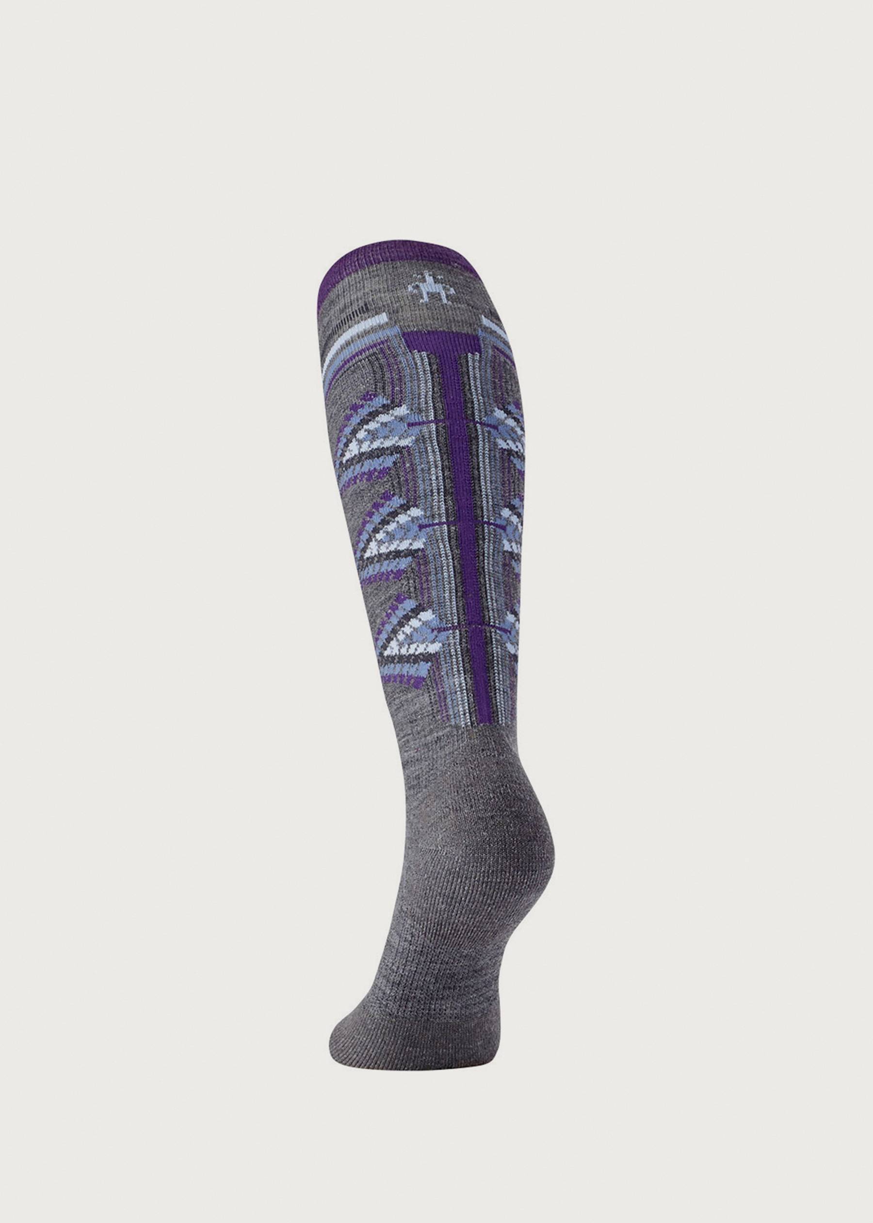 Image - 2 - Merino PhD Light Pattern Socks