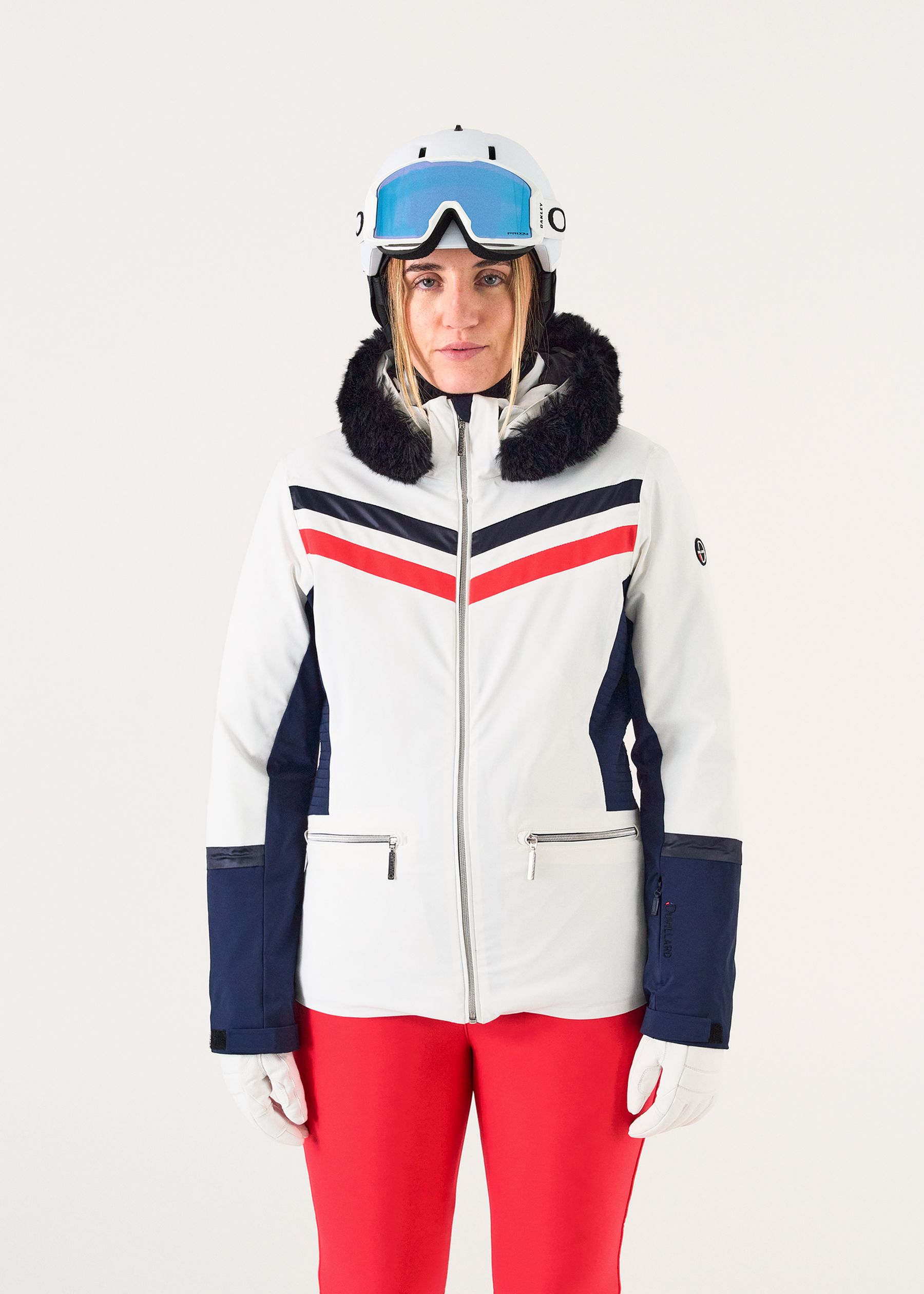 Image - 1 - Alicia Jacket