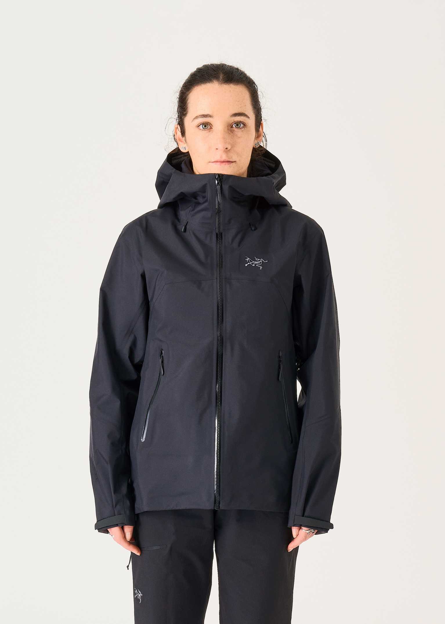 Arc'teryx Beta SL GORE-TEX Jacket