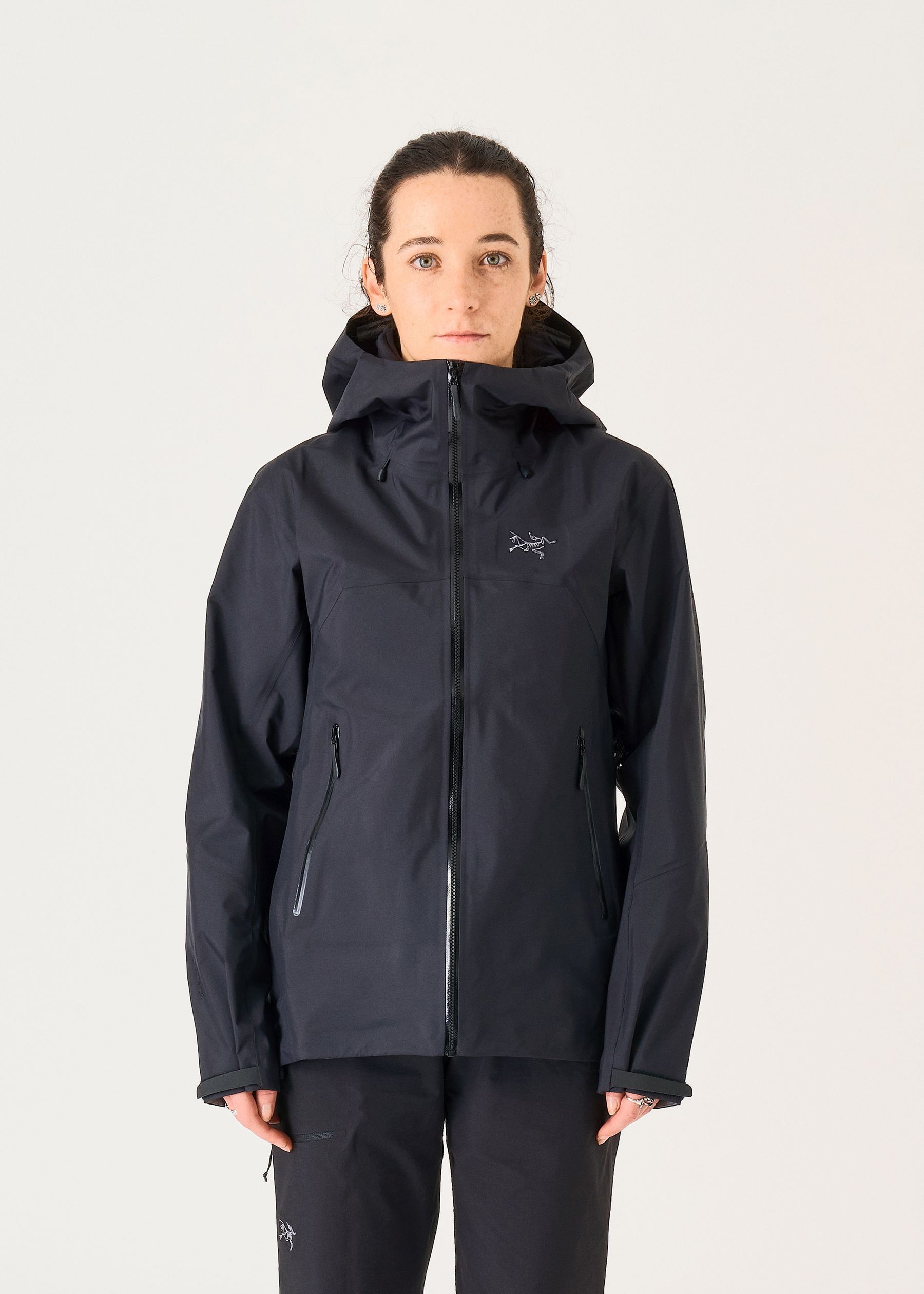 Image - 1 - Beta SL GORE-TEX Jacket
