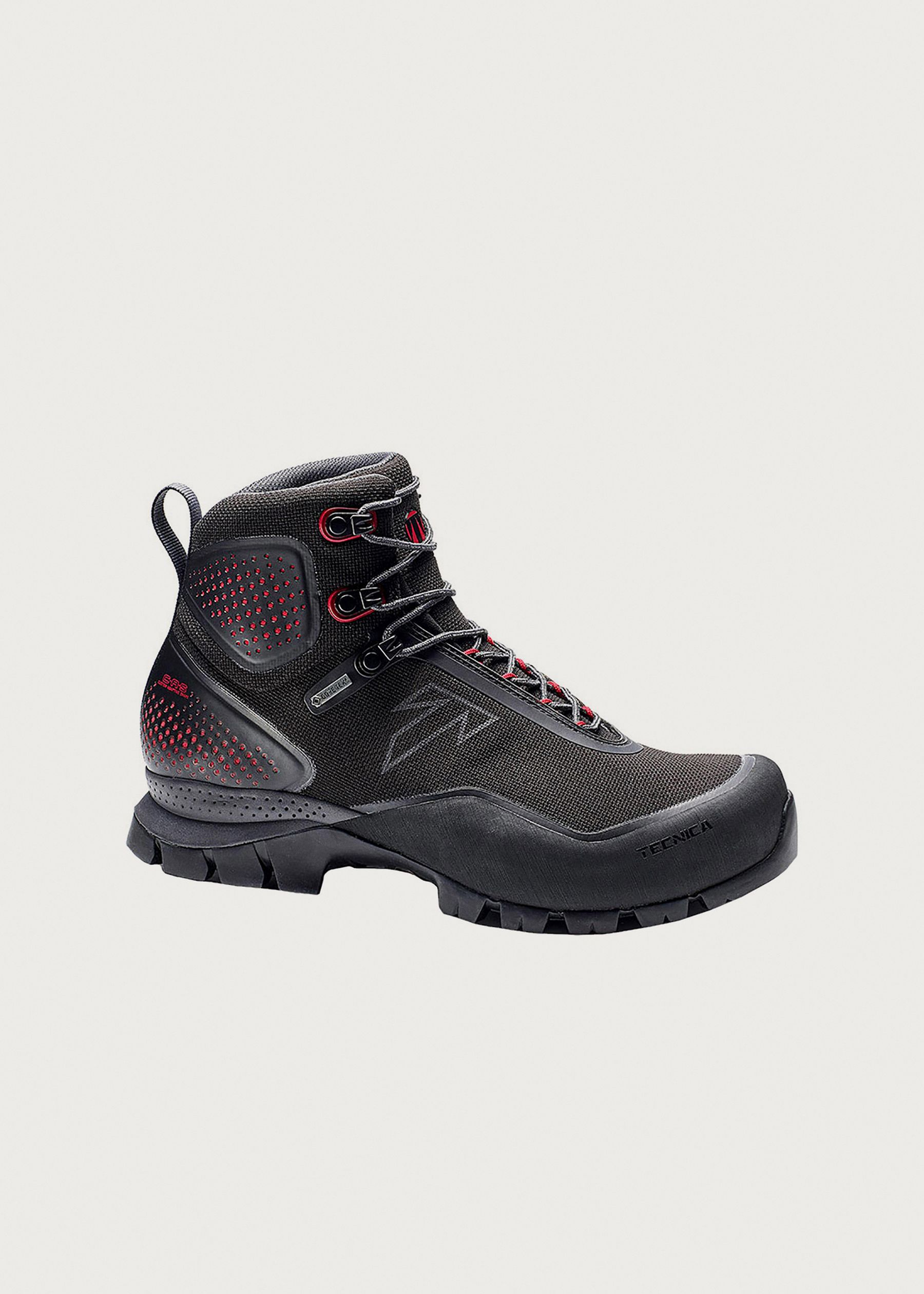 Image - 1 - Forge S GORE-TEX Boots