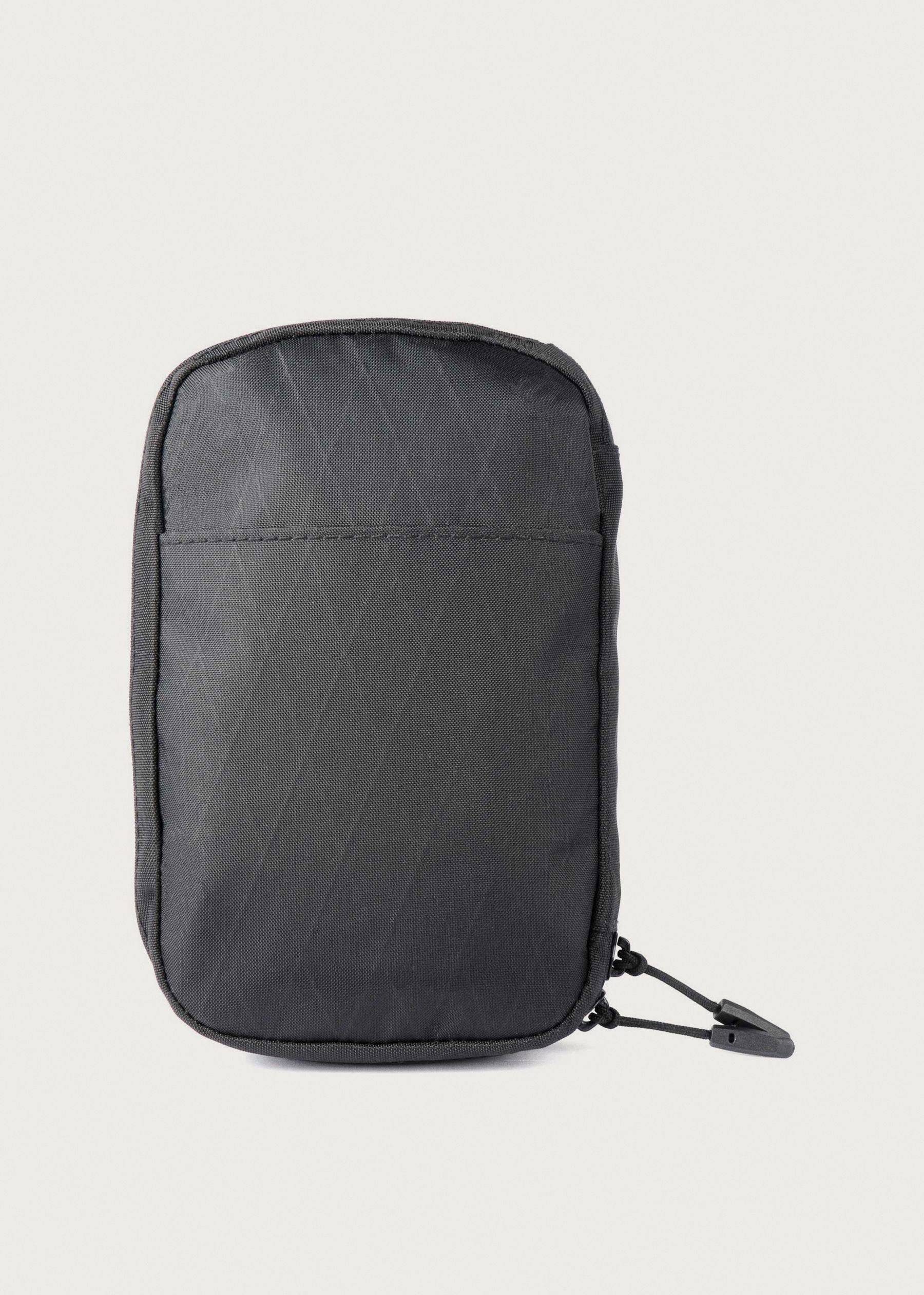 Image - 2 - X-Pac Gear Pouch