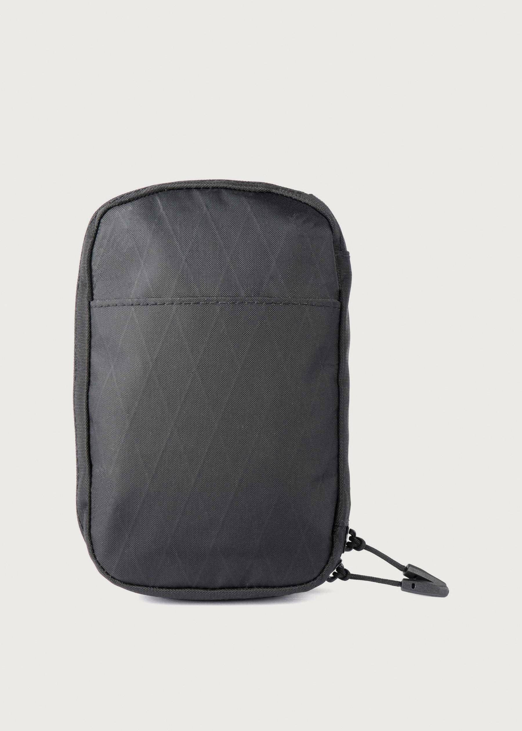 Image - 2 - X-Pac Gear Pouch