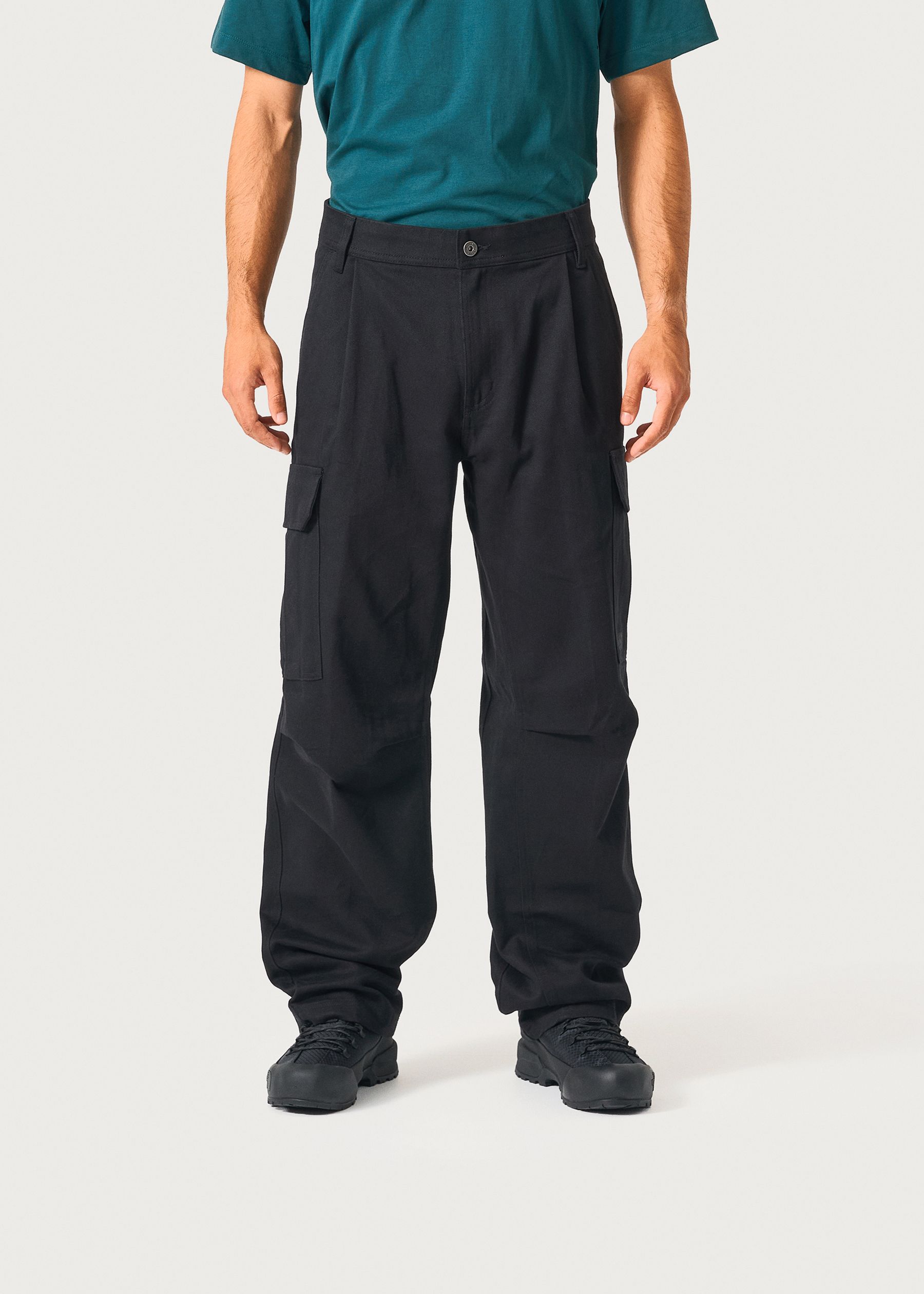 Image - 1 - Beta Cargo Pant