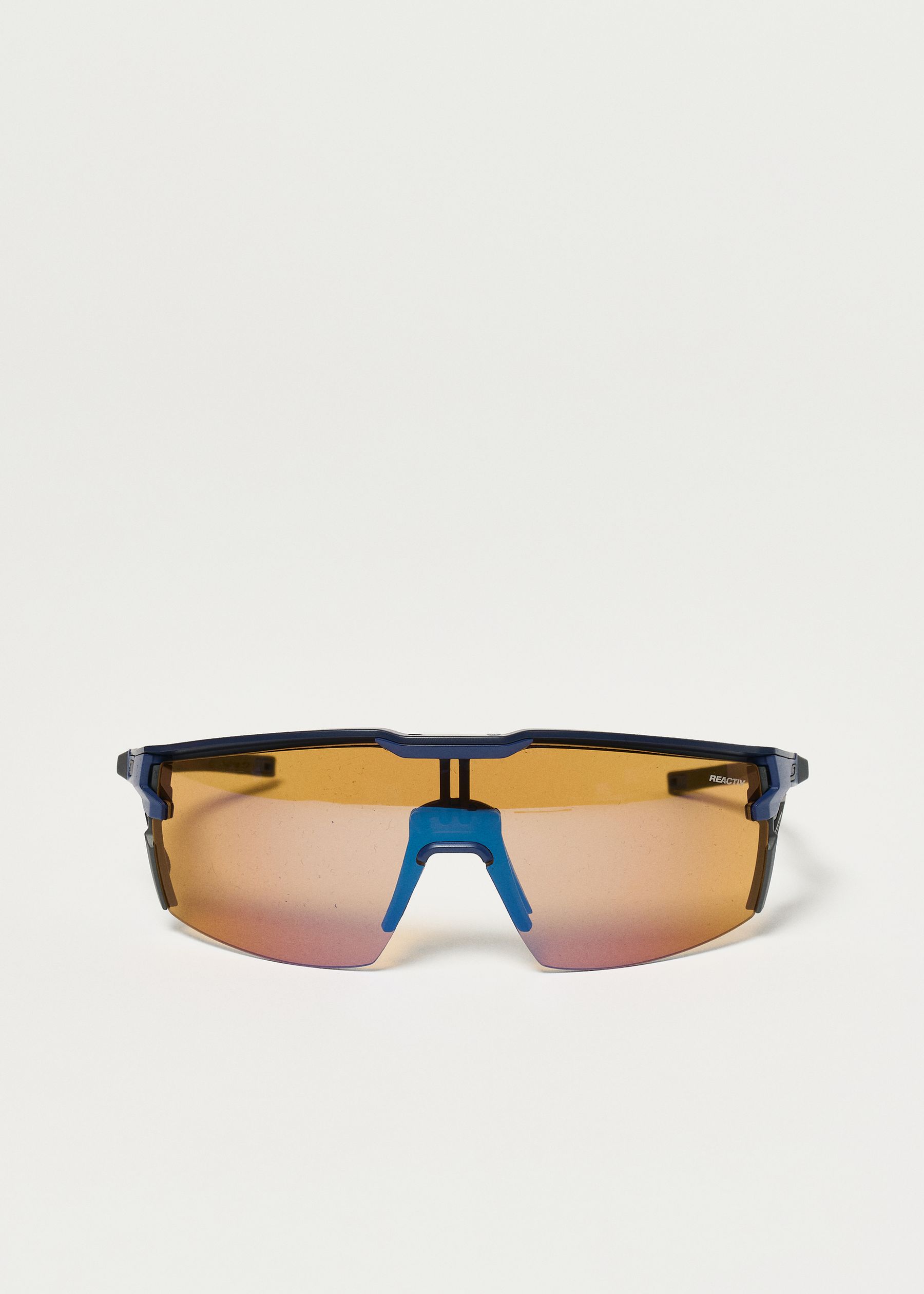 Image - 3 - Ultimate Cover Reactiv 2-4 Sunglasses