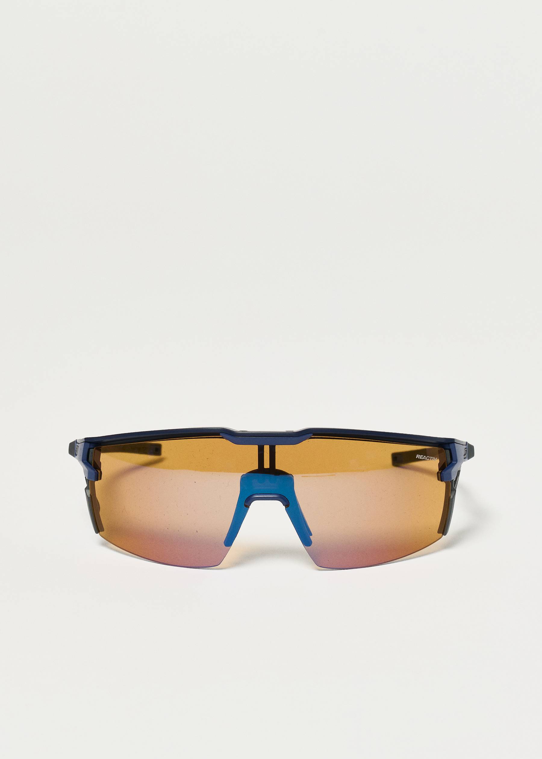 Image - 3 - Ultimate Cover Reactiv 2-4 Sunglasses