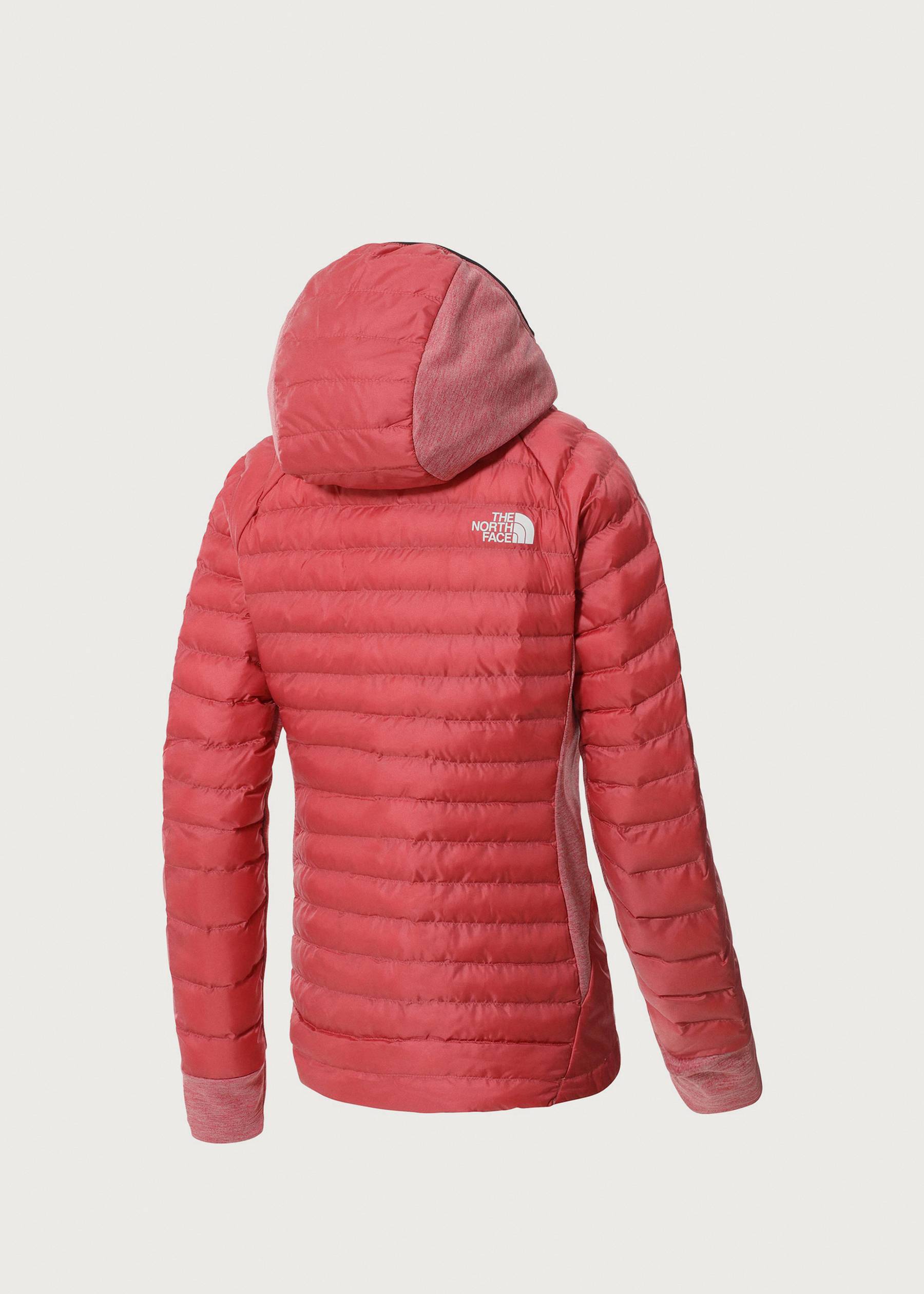 Image - 2 - AO Hybrid Insulation Jacket