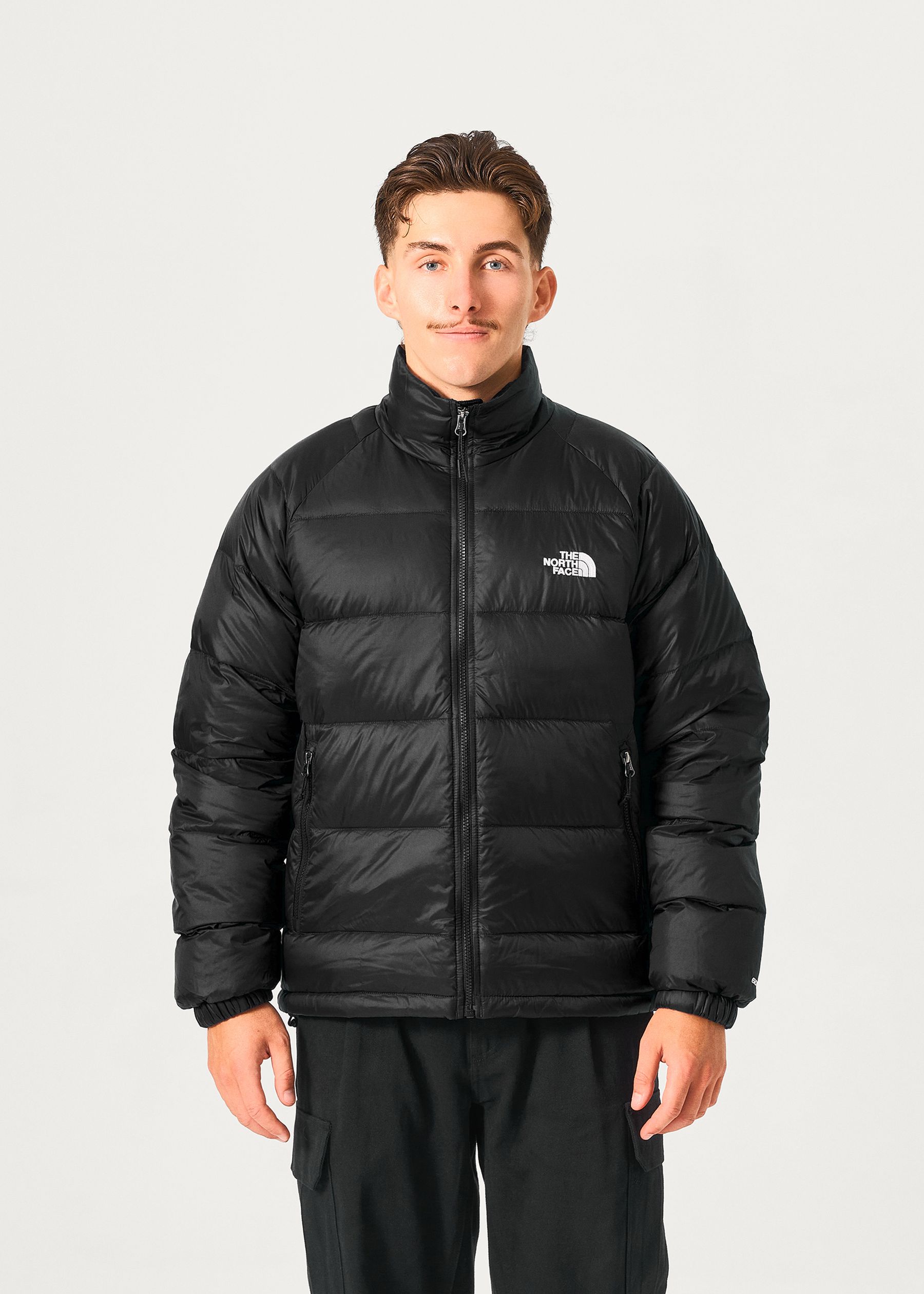 Image - 1 - Hydrenalite Down Jacket