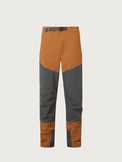 Ibex Alpine Pants