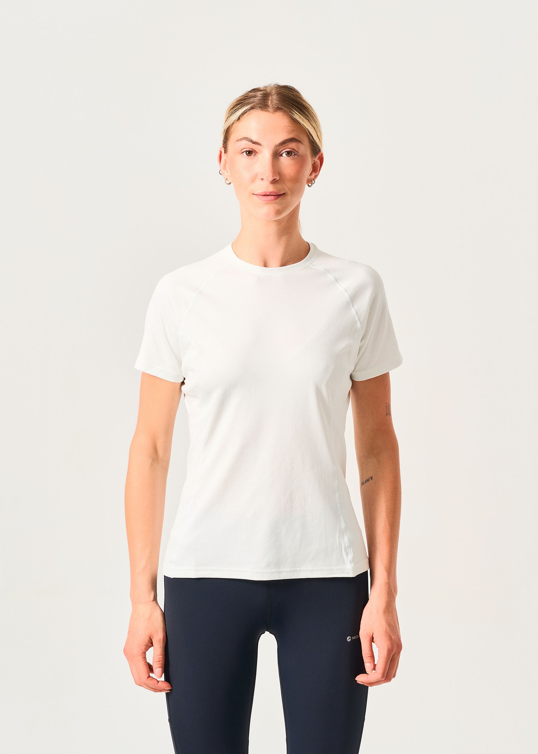 Image - 1 - Dart Short Sleeved T-Shirt
