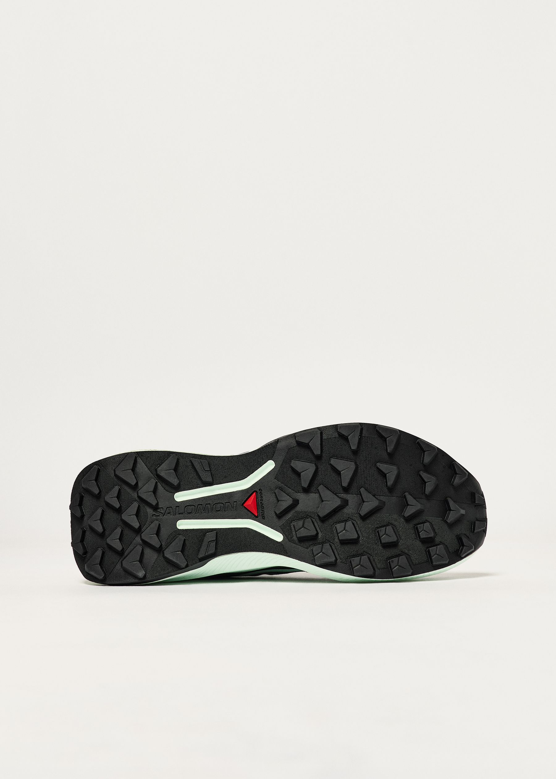 Image - 3 - Genesis 2 Trail Running Shoes
