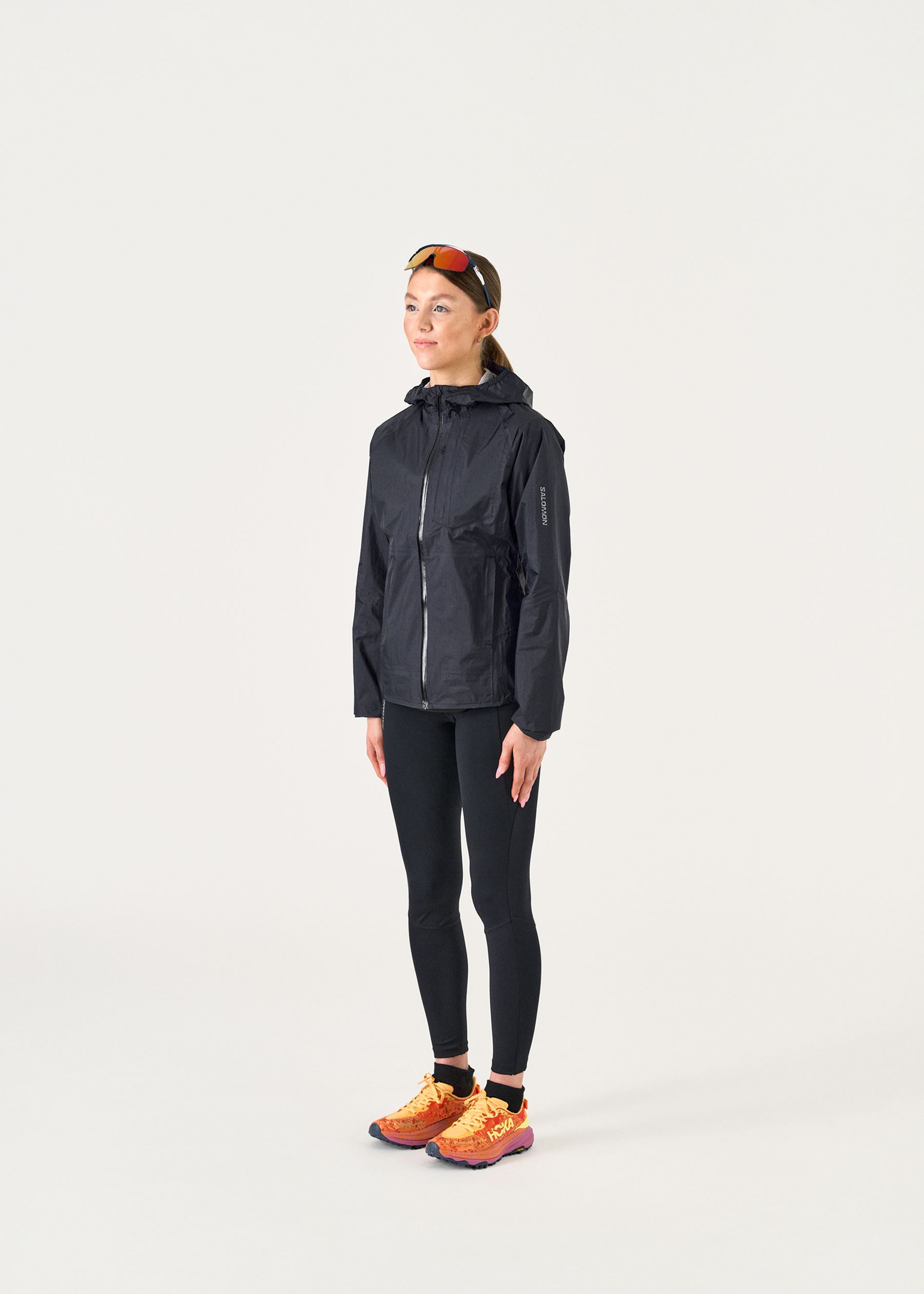 Image - 2 - Bonatti Waterproof Jacket