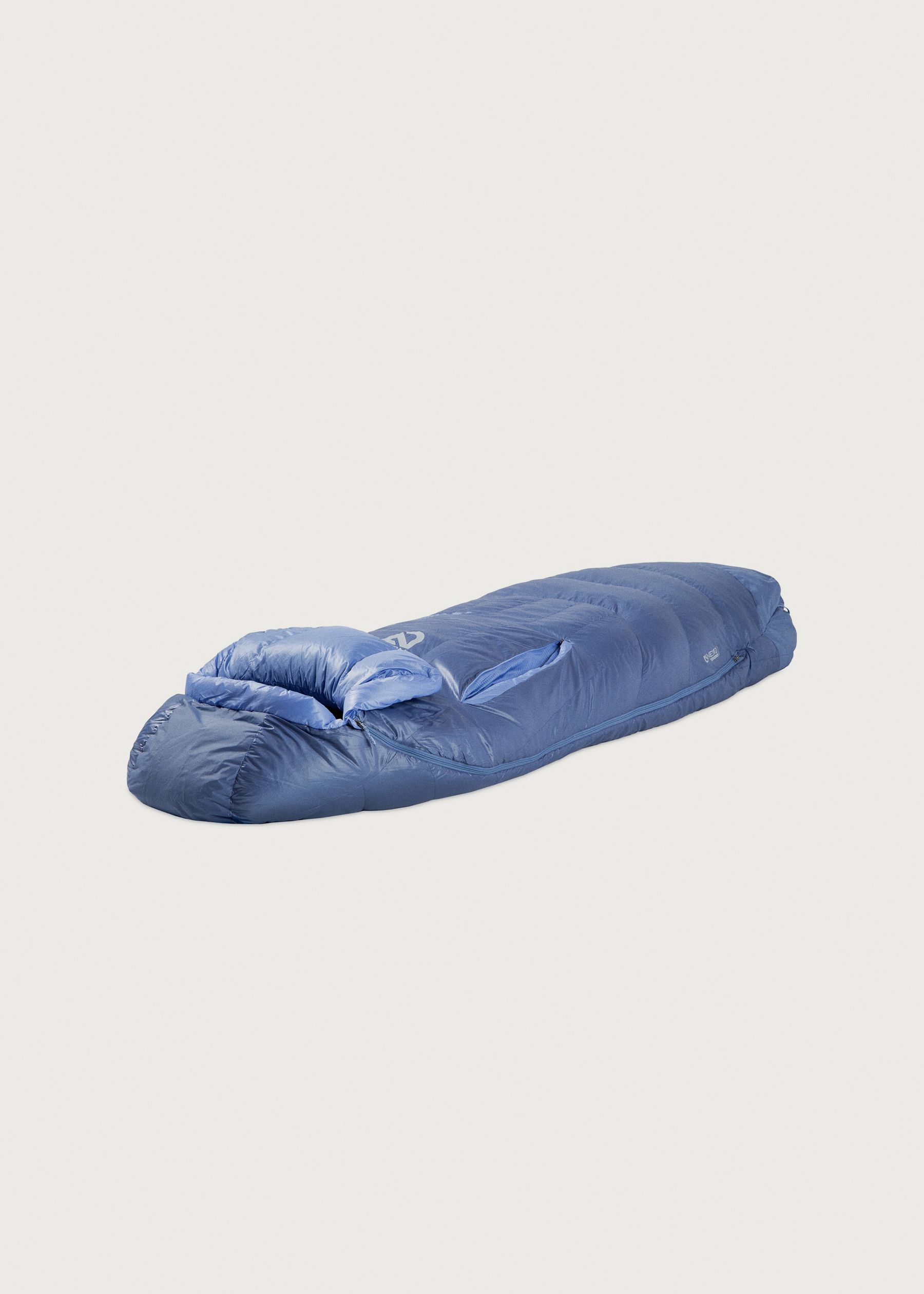 Image - 3 - Disco 30 Regular Sleeping Bag