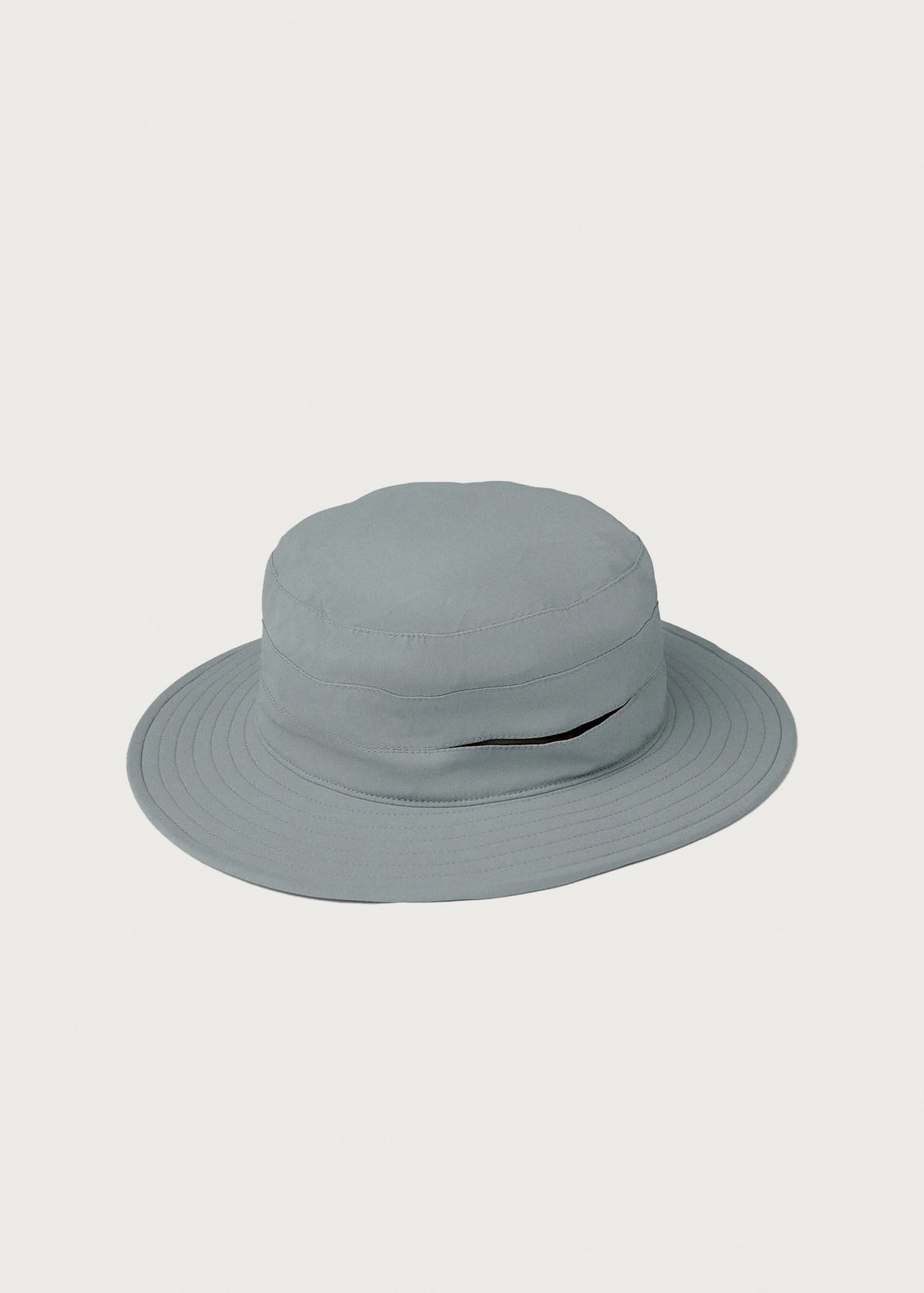 Image - 1 - Ultralight Sun Hat