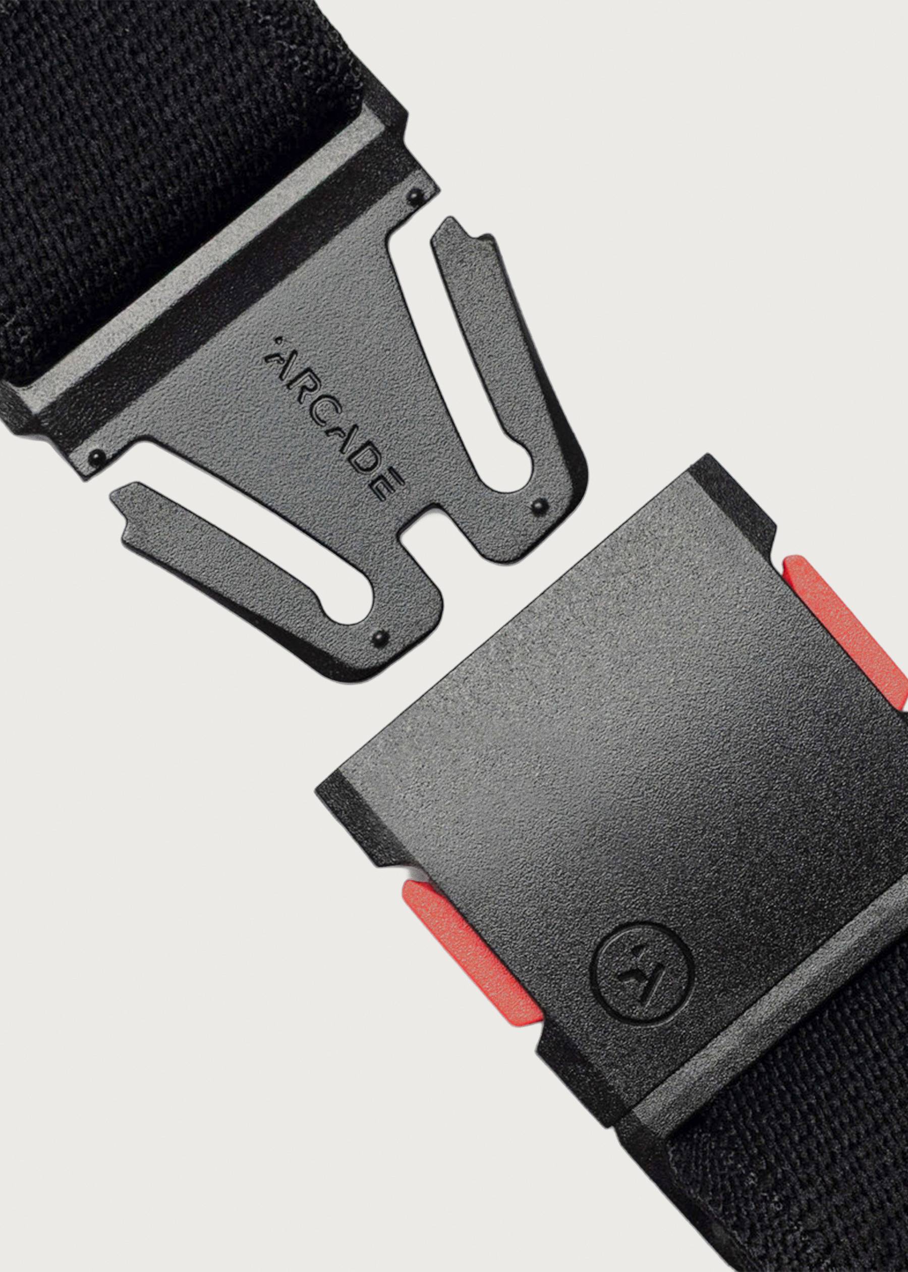Image - 2 - Arcade x Recco Belt
