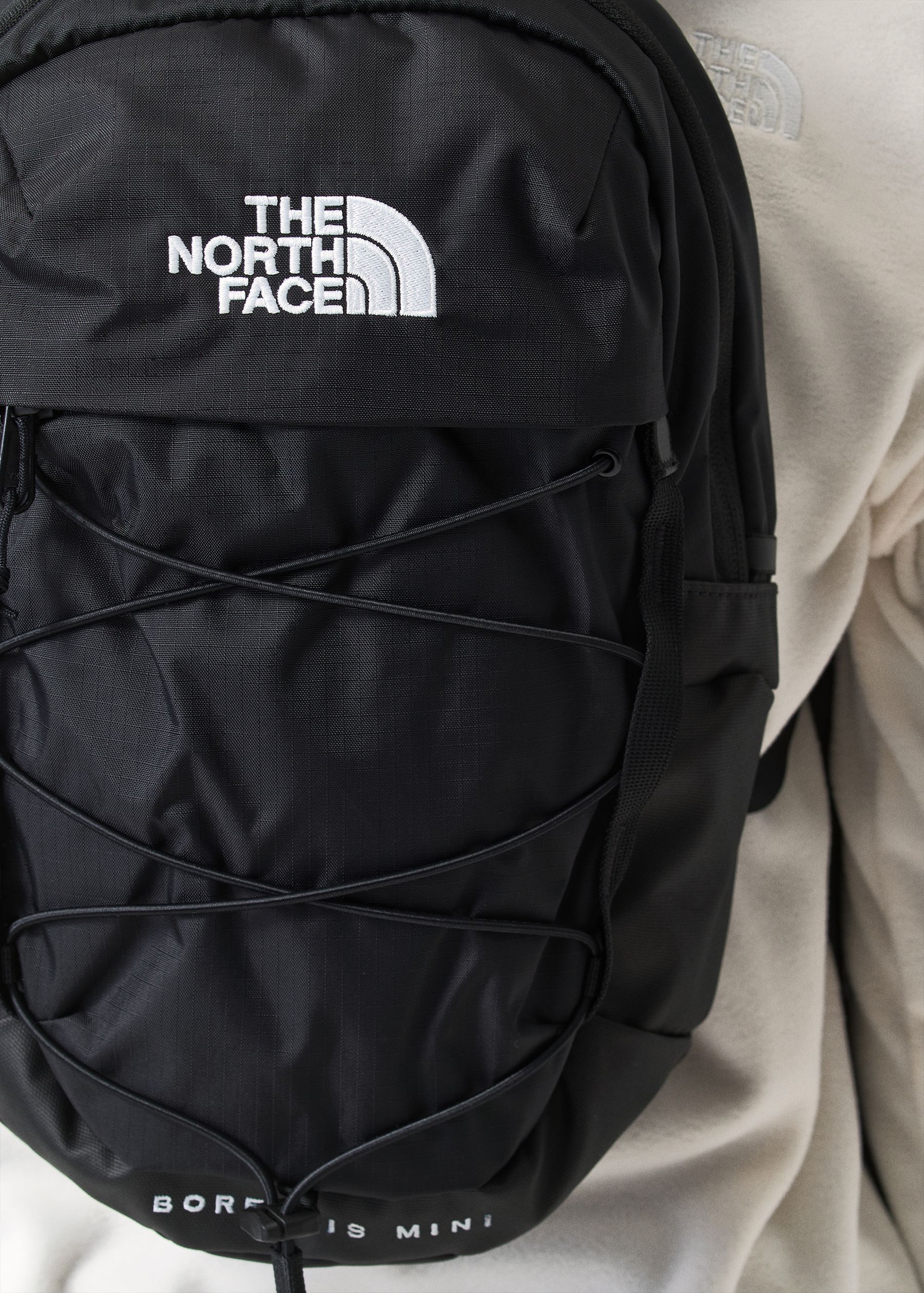 The North Face Borealis Mini Backpack