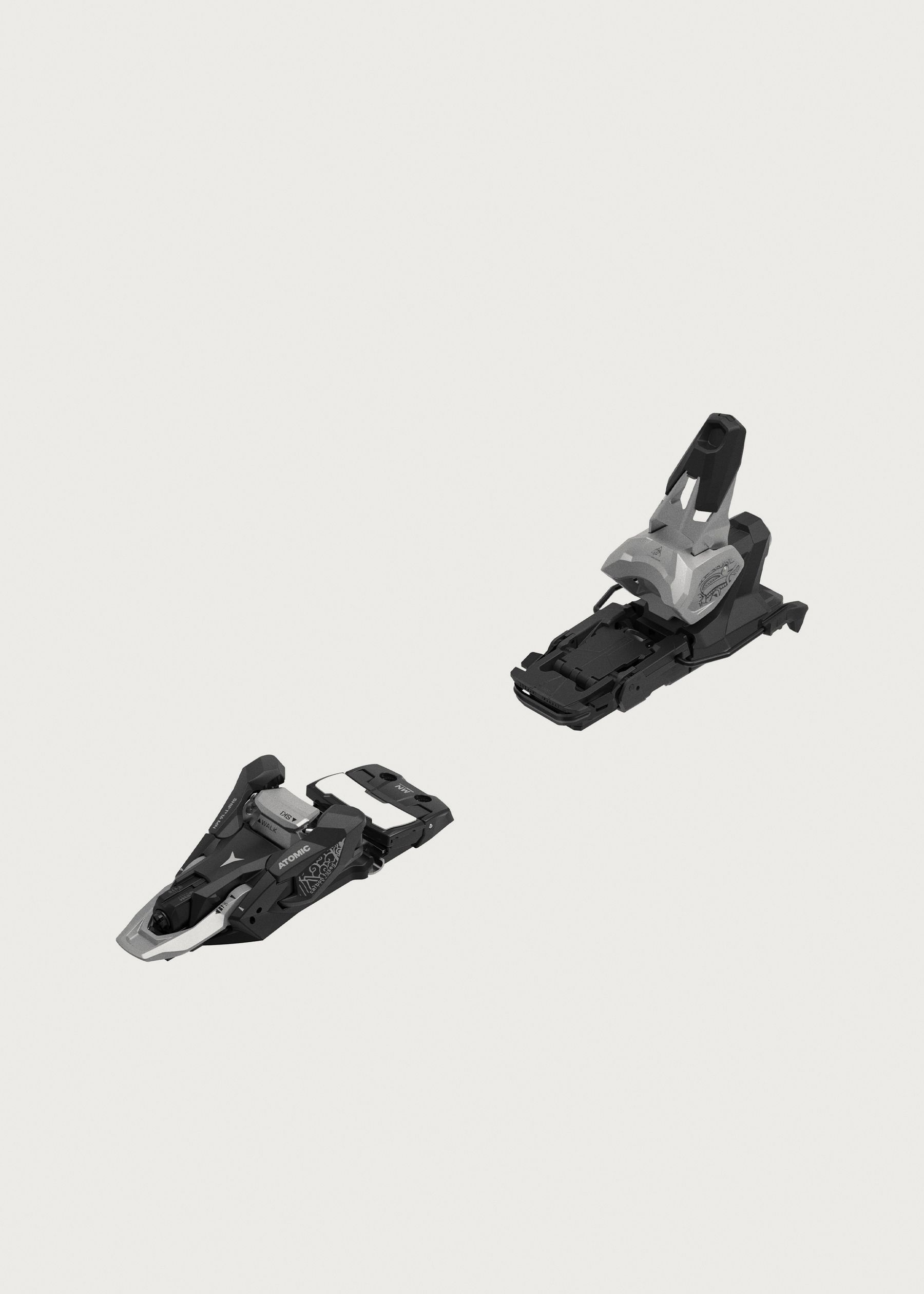 Image - 1 - Shift2 16 Bent Chetler