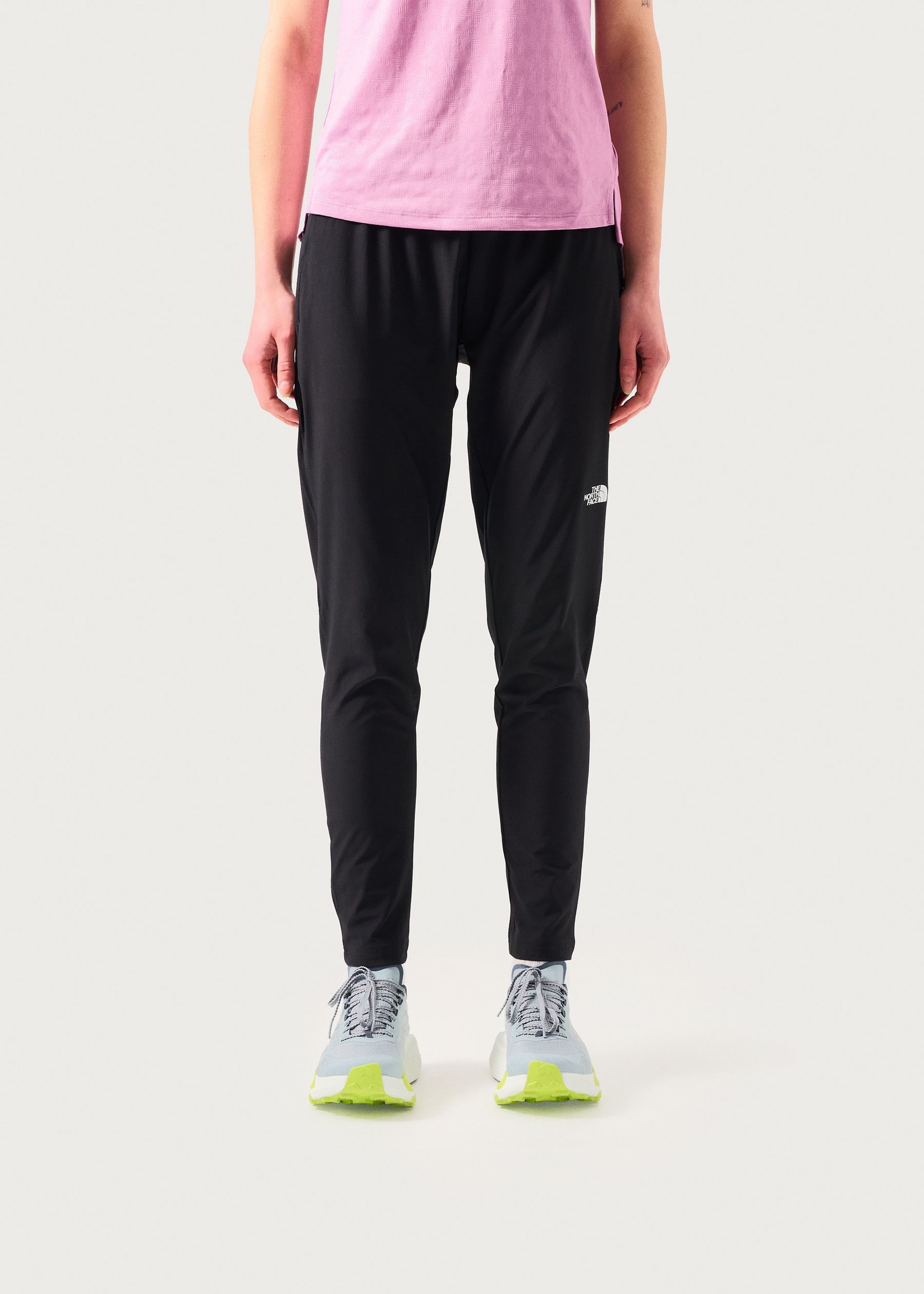 Image - 1 - Flex Woven Jogger