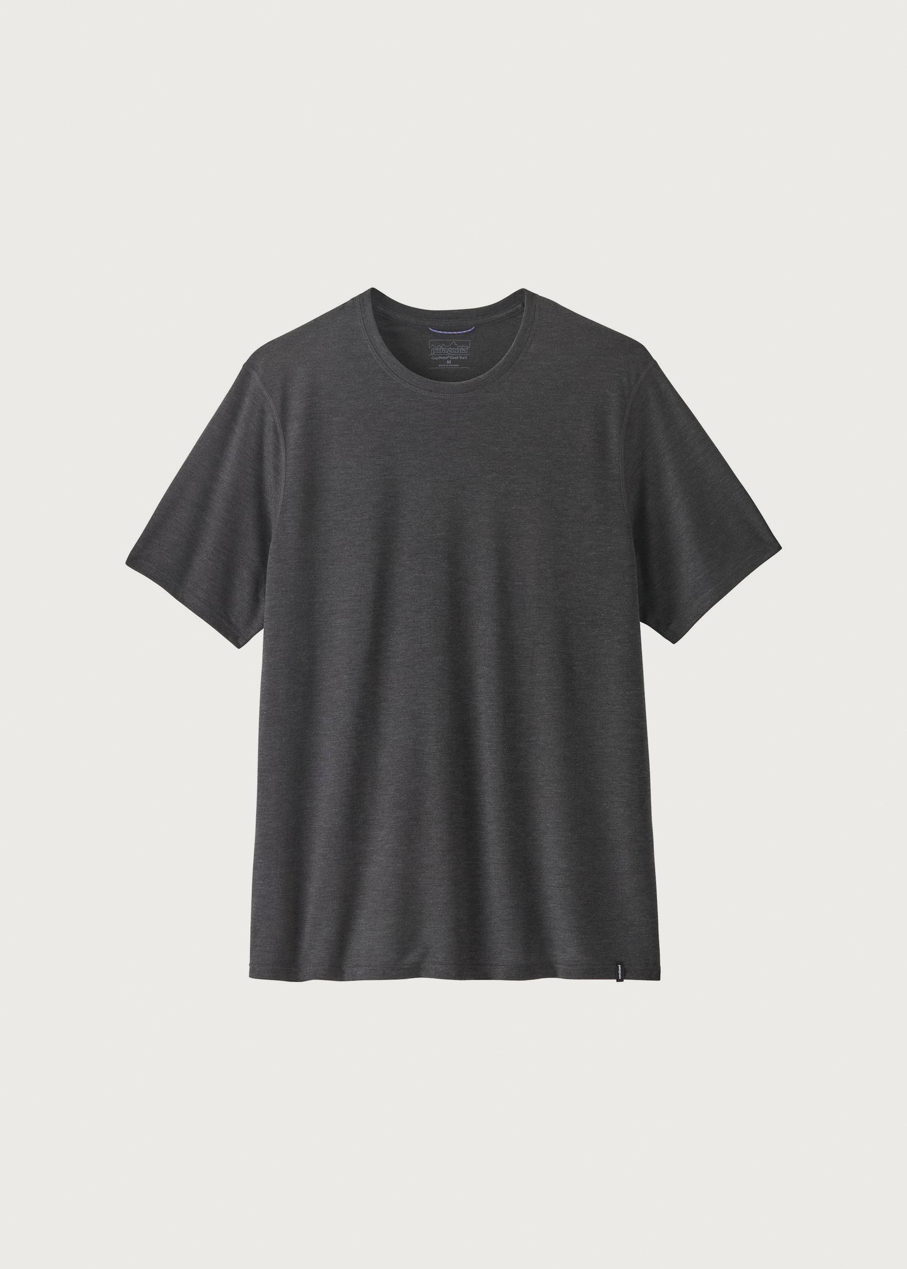 Image - 2 - Capilene Cool Trail Shirt