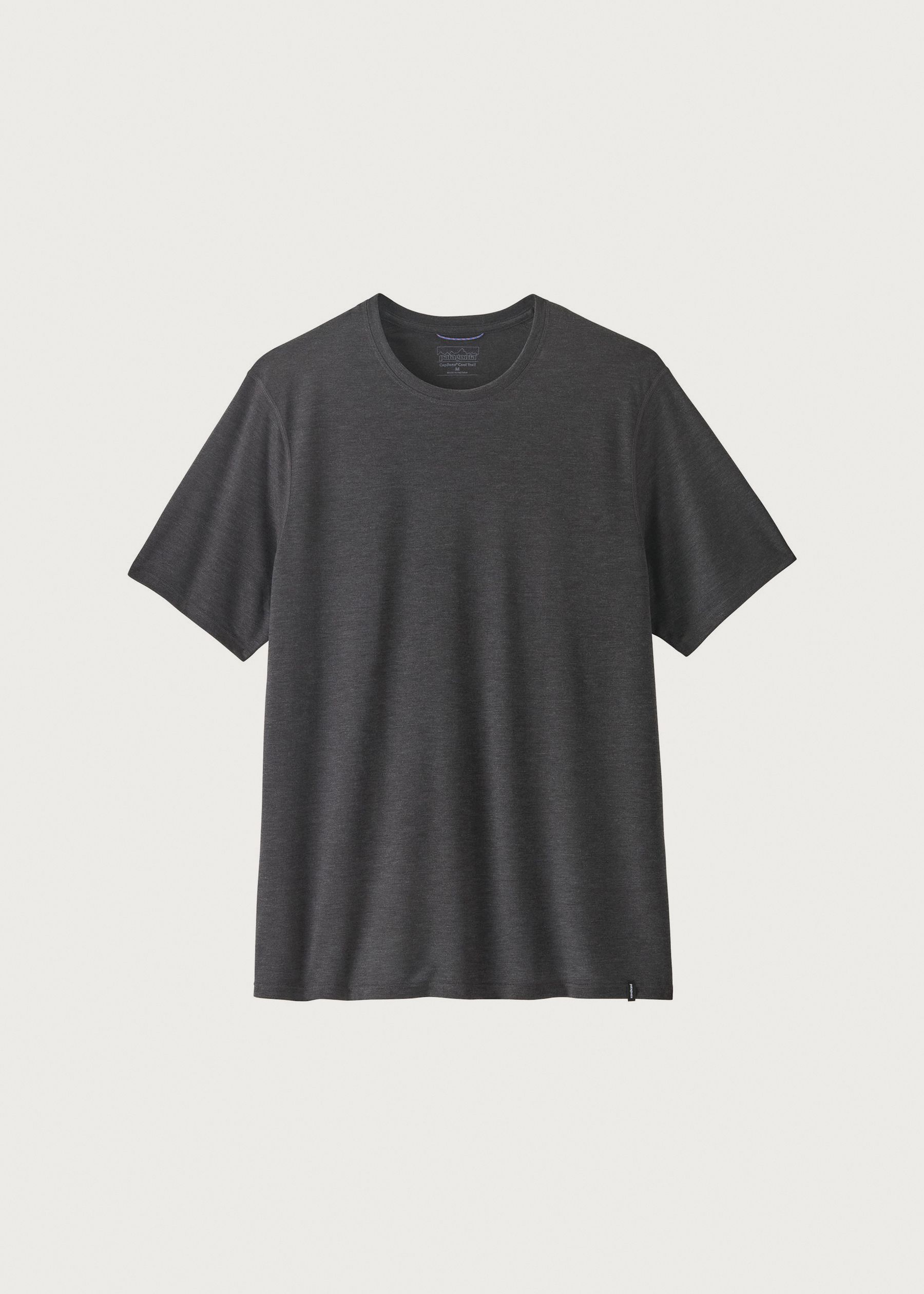 Image - 1 - Capilene Cool Trail Shirt