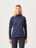 Taiss ML Jacket