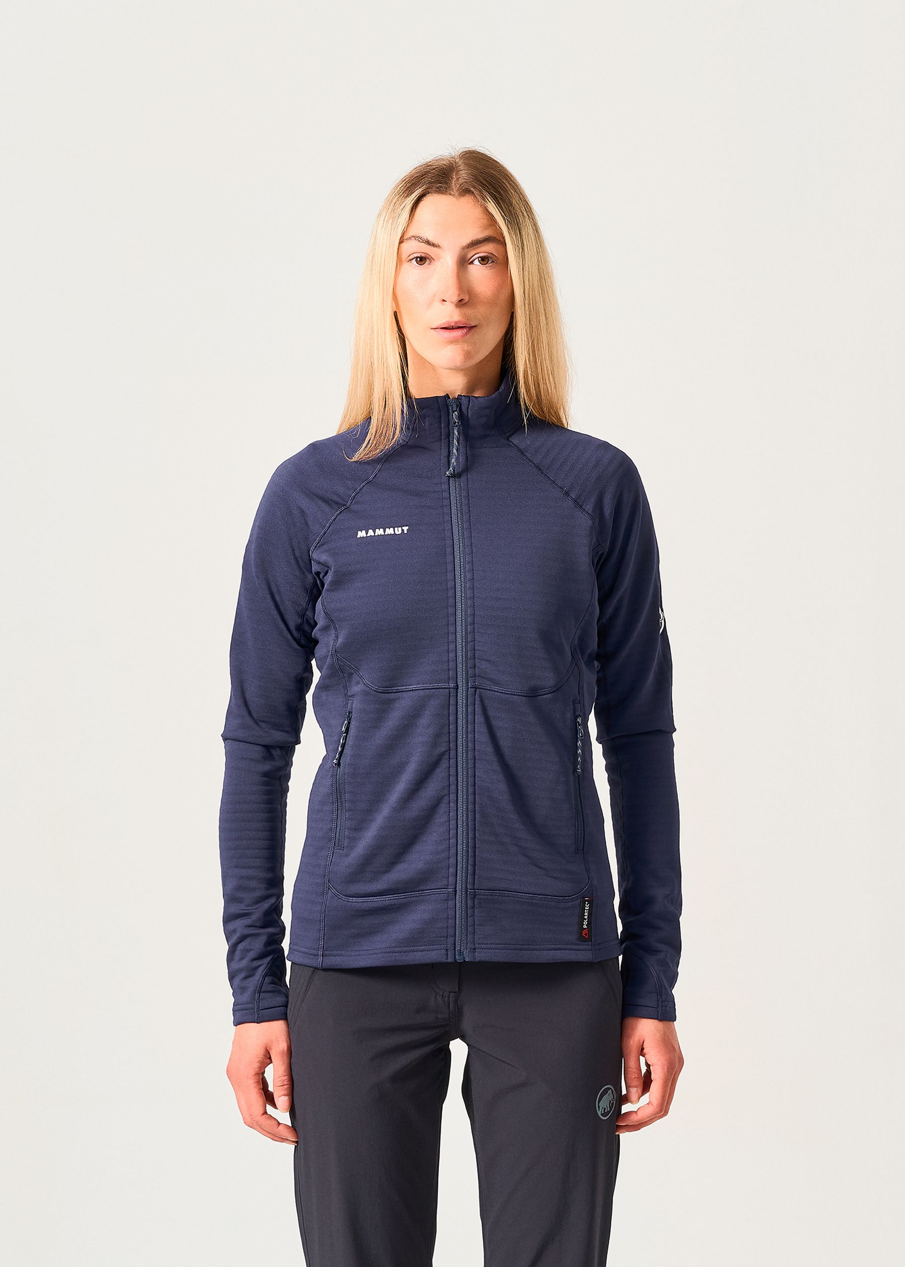 Image - 1 - Taiss ML Jacket