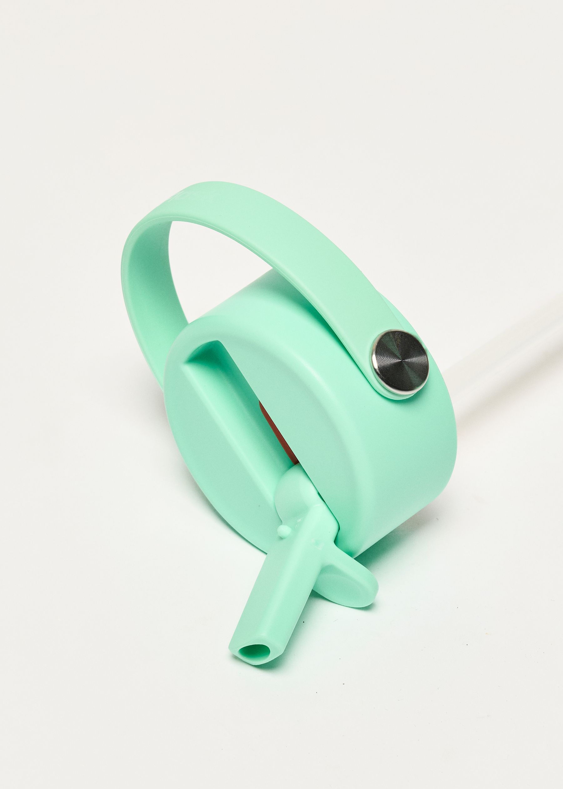 Image - 2 - 32oz Wide Mouth with Flex Straw Cap