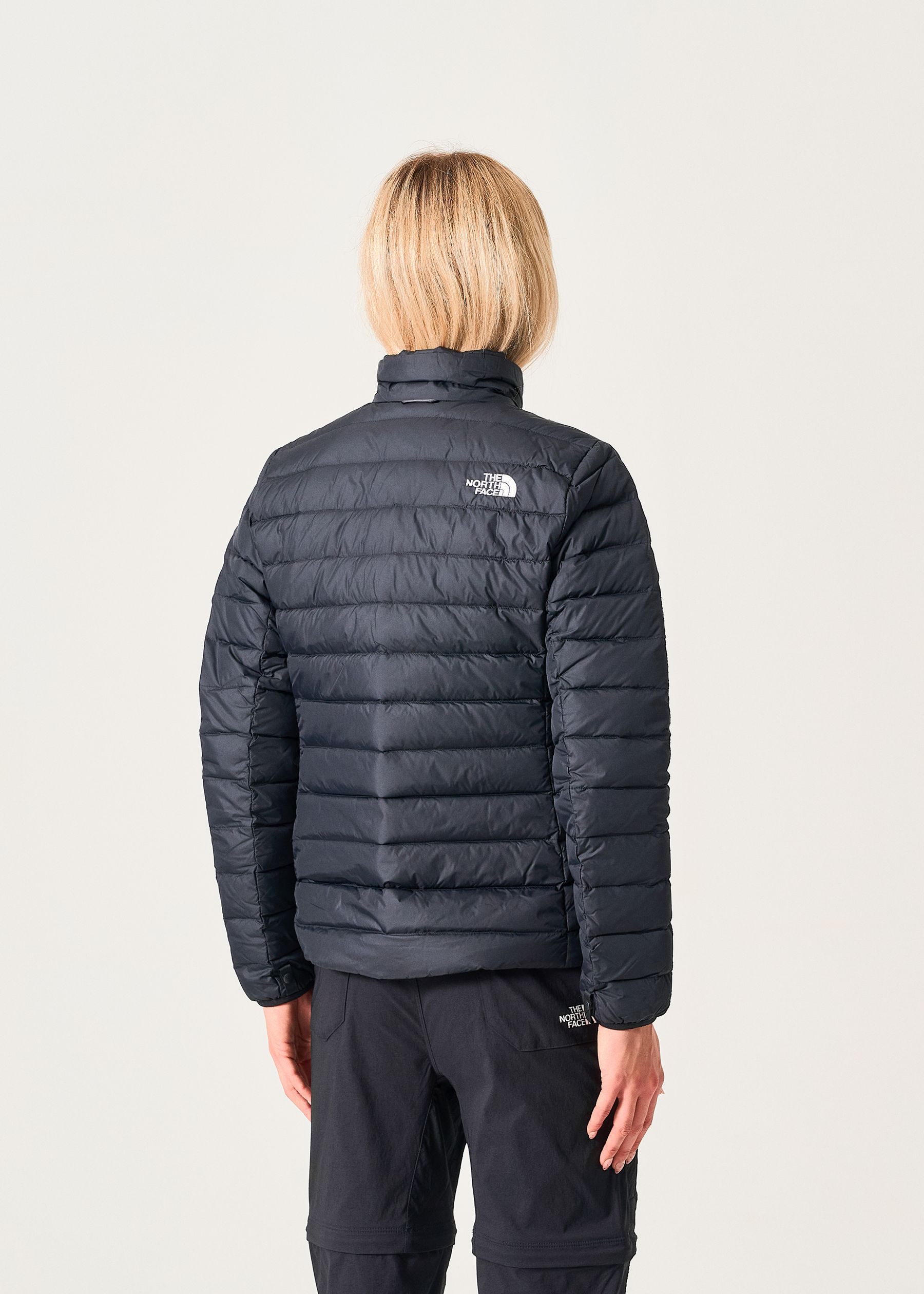 Image - 3 - Classic Down Jacket