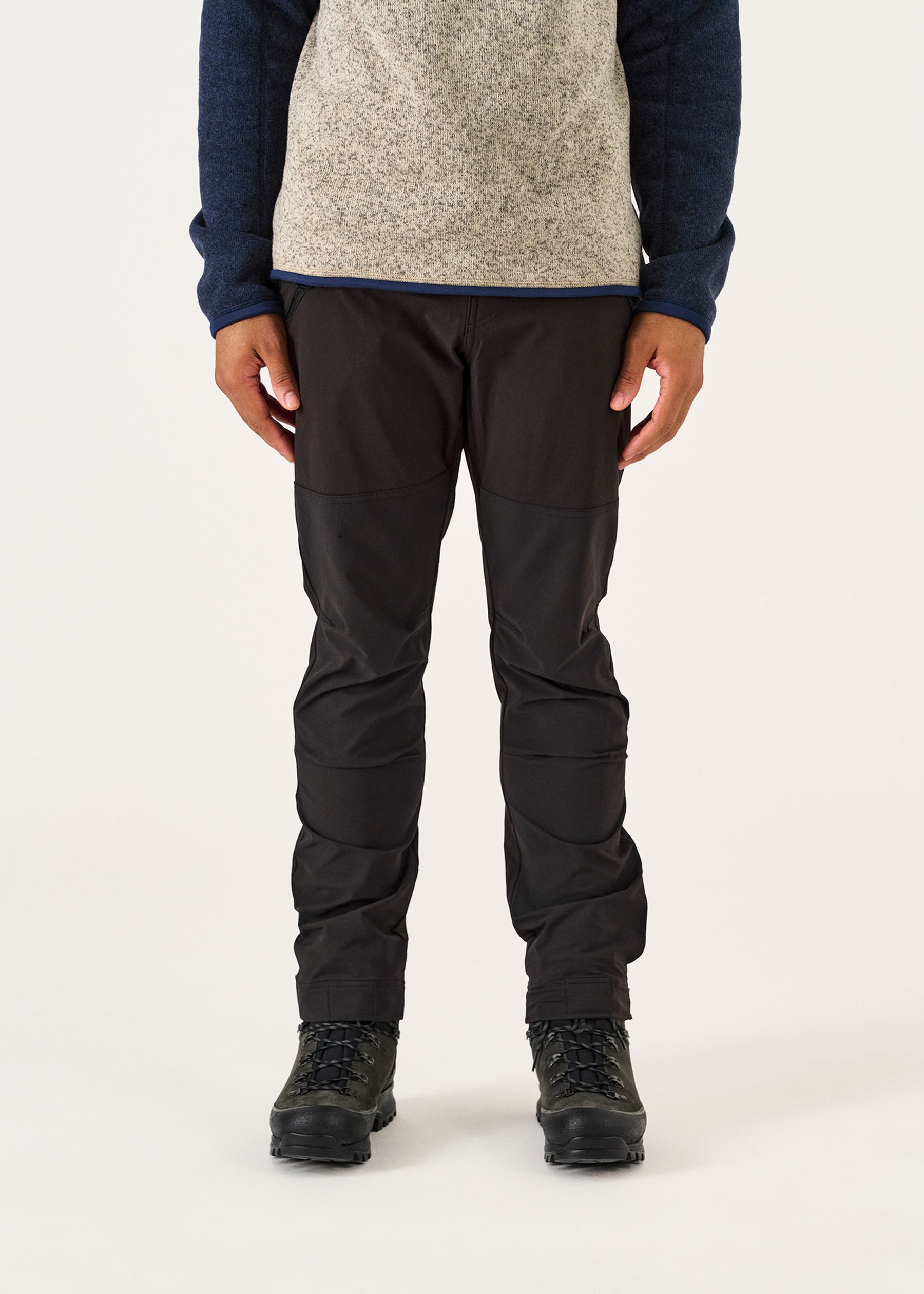 Image - 1 - Point Peak Trail Trousers