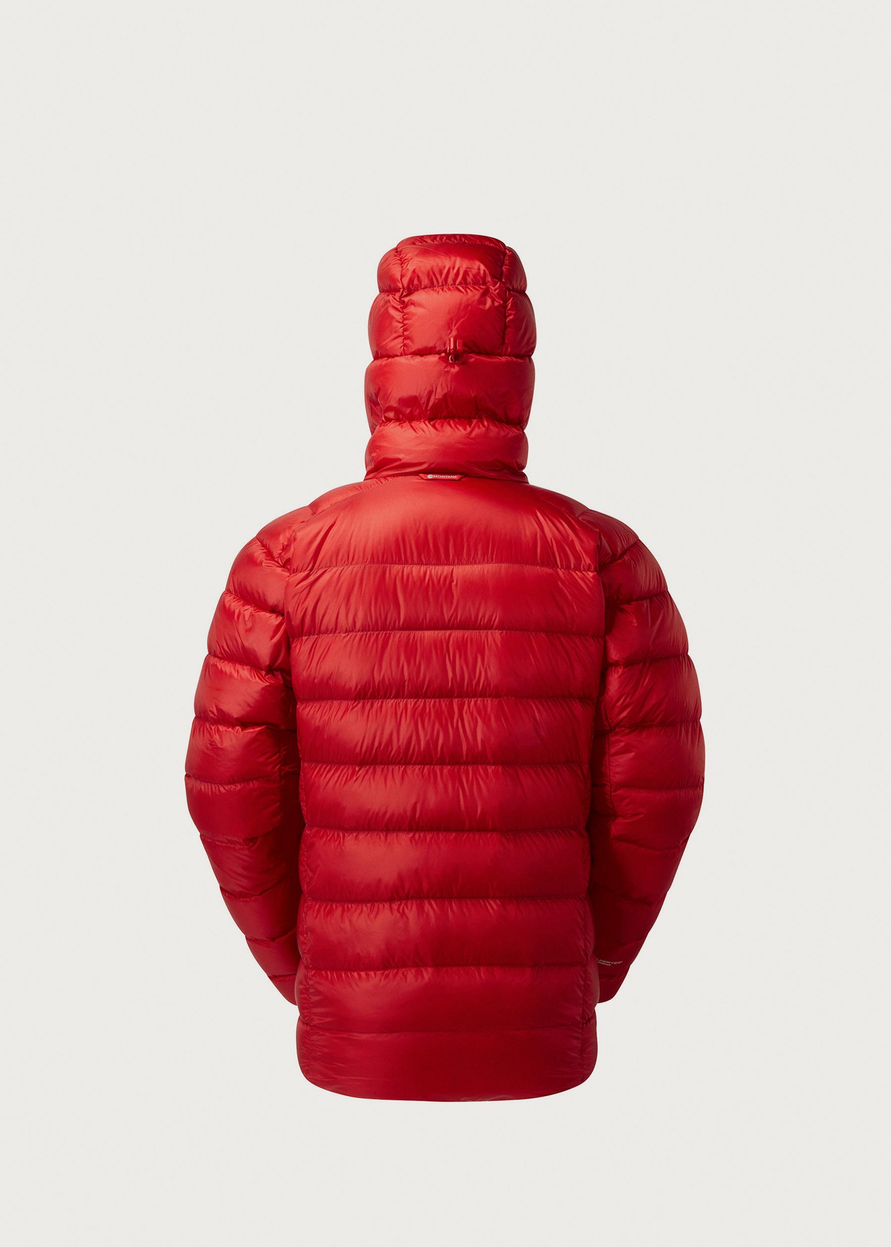 Image - 2 - Anti-Freeze XT Down Hoodie