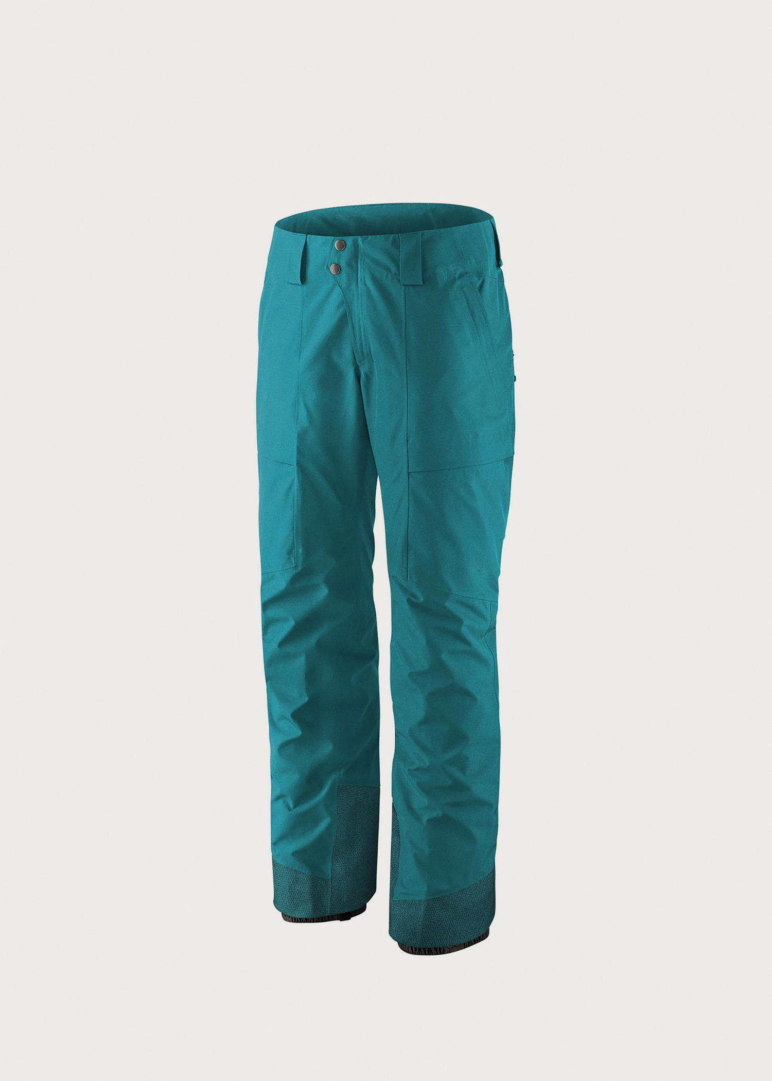 Patagonia Men's Powder Bowl Pants, Size XL Only! – Raijin
