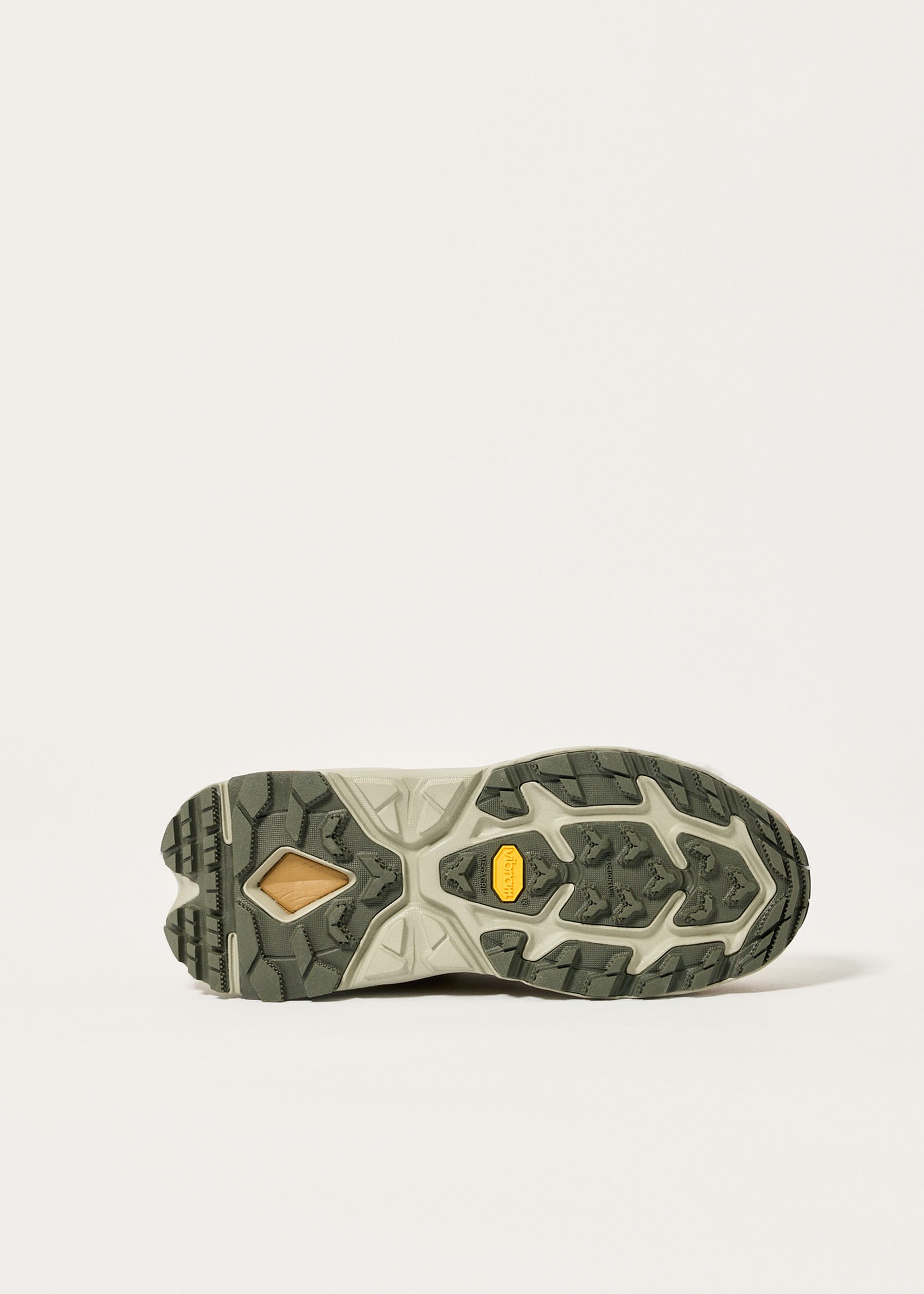 Image - 3 - Kaha 2 Low GORE-TEX Shoes